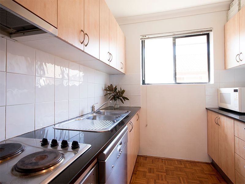 12/56 Cambridge Street, Stanmore, NSW 2048