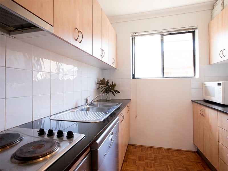 12/56 Cambridge Street, Stanmore, NSW 2048