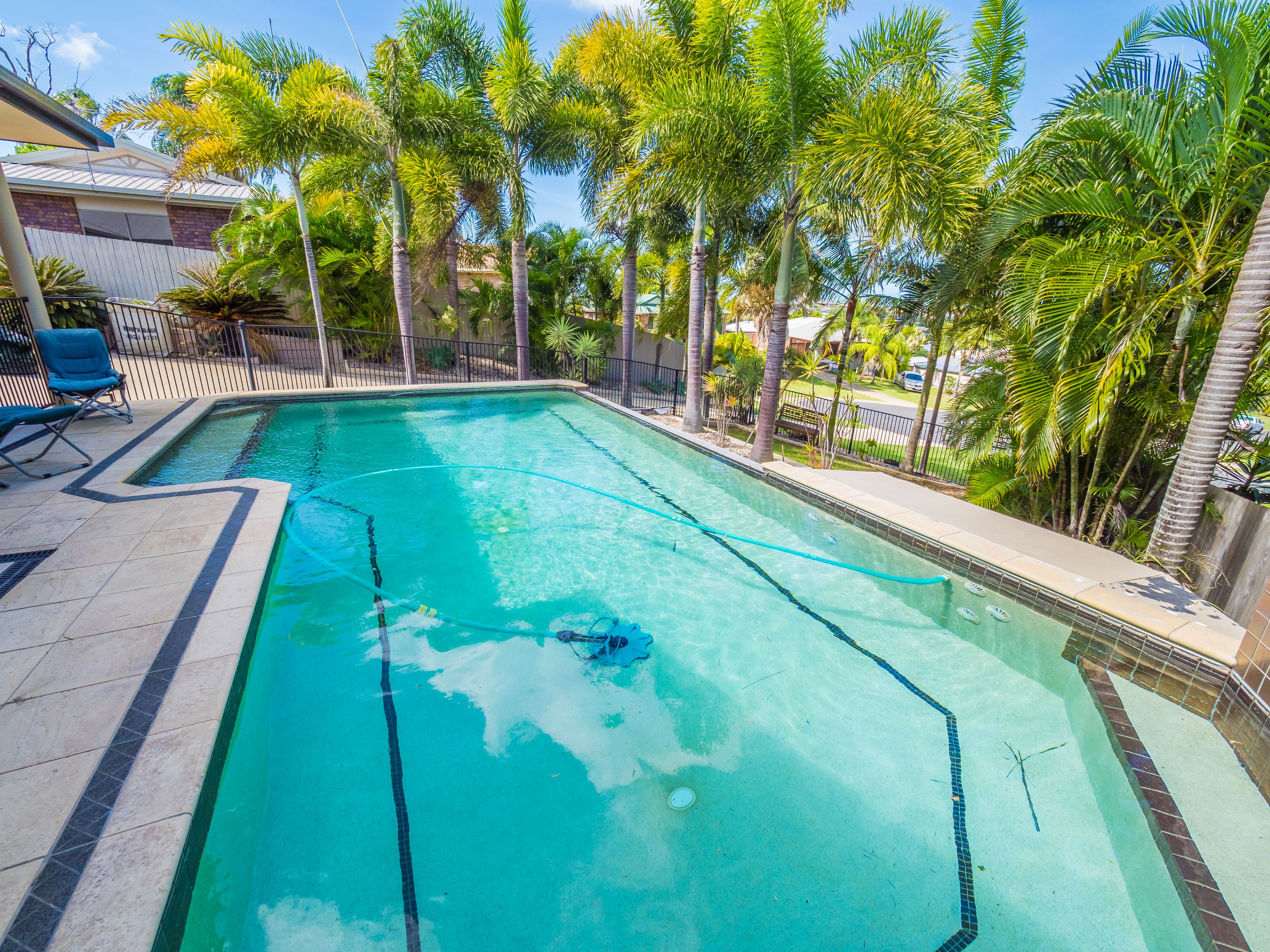 15 Muldoon Court, Eimeo QLD 4740