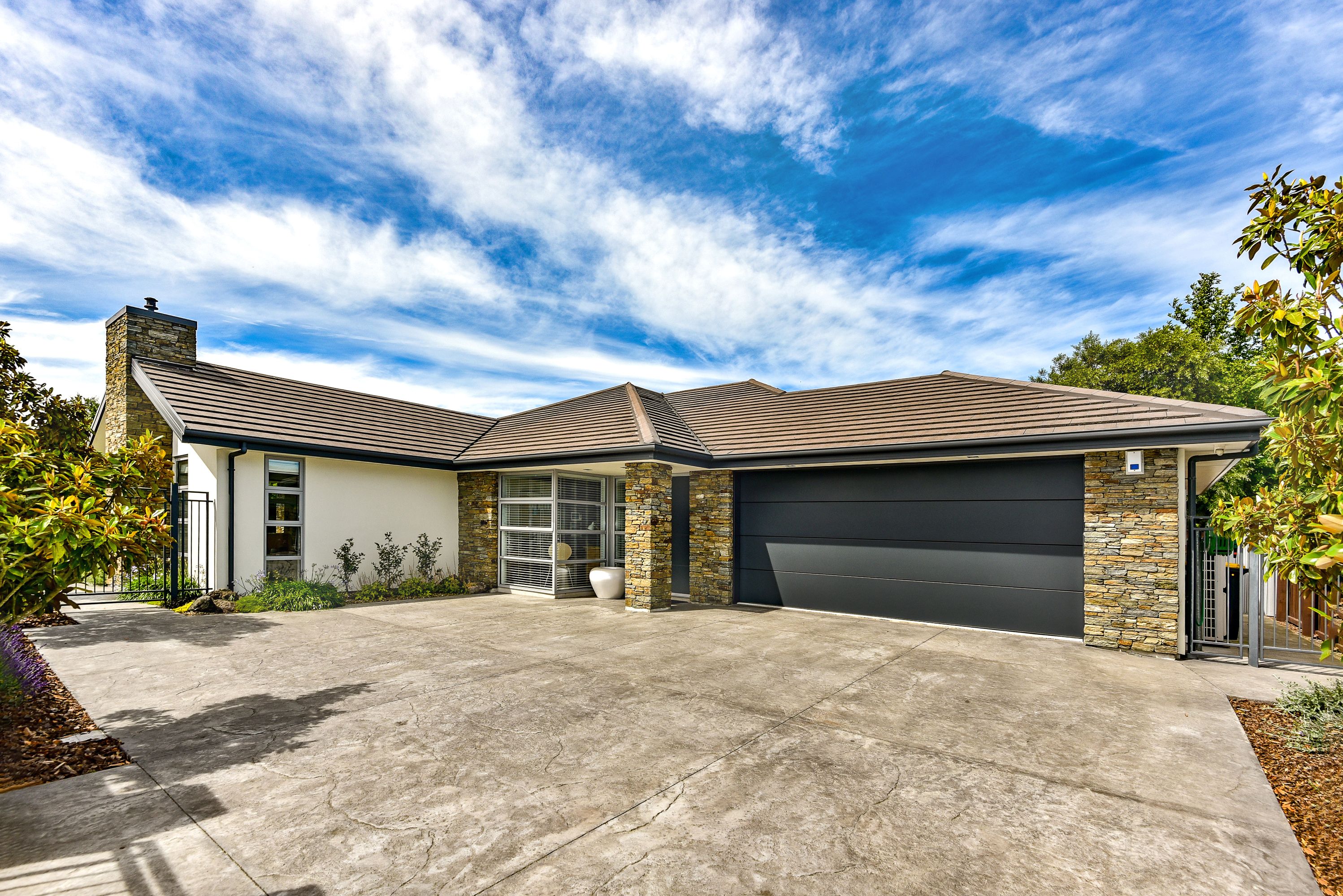 7/5 Kennedys Bush Road, Halswell, Christchurch City