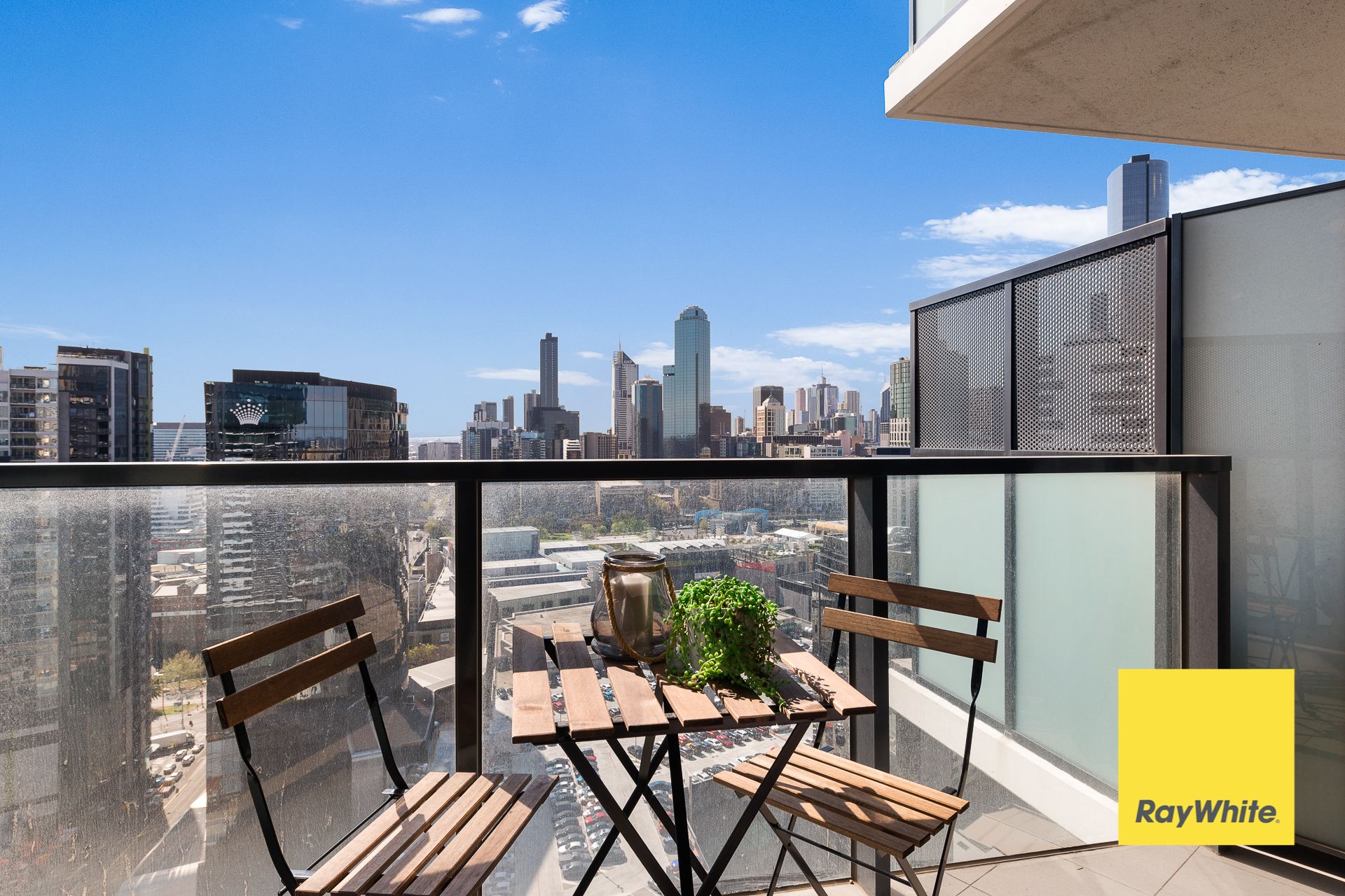 2609/283 City Road, Southbank, VIC 3006