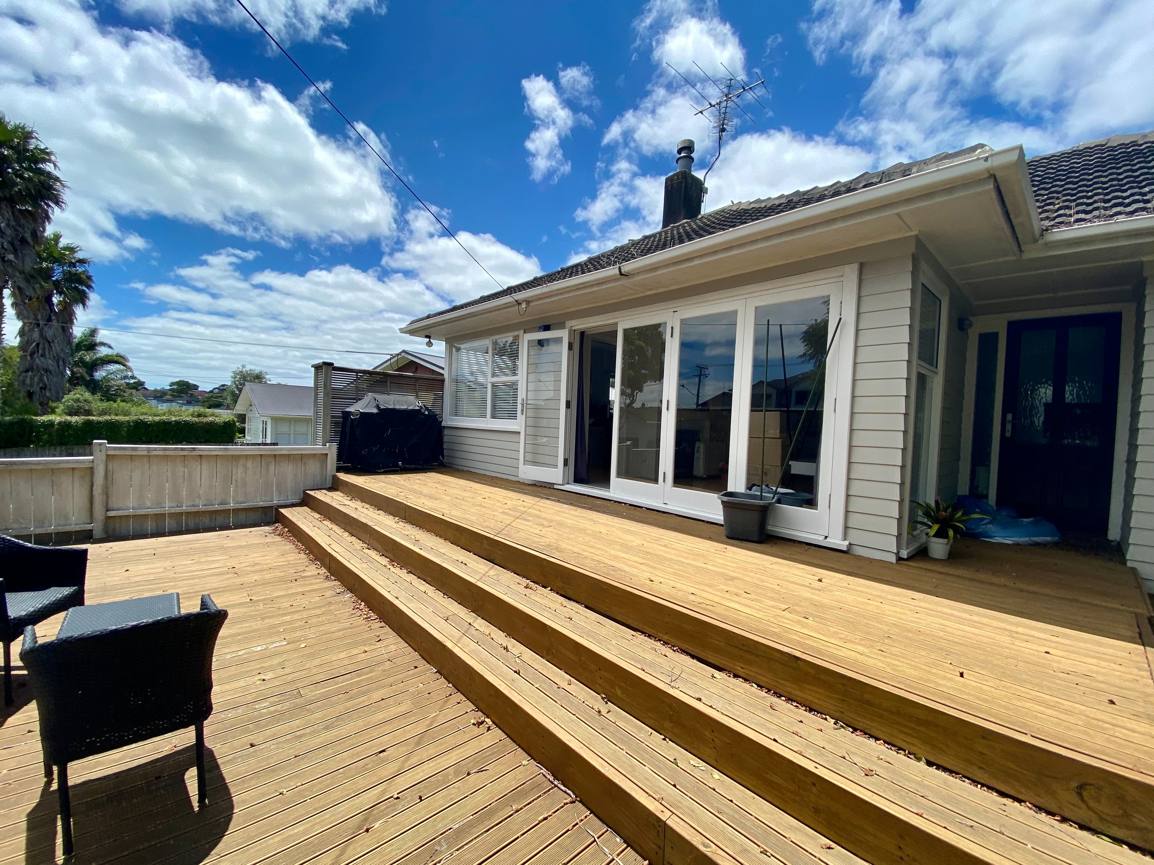 84 Ashby Avenue, St Heliers, Auckland City 1071