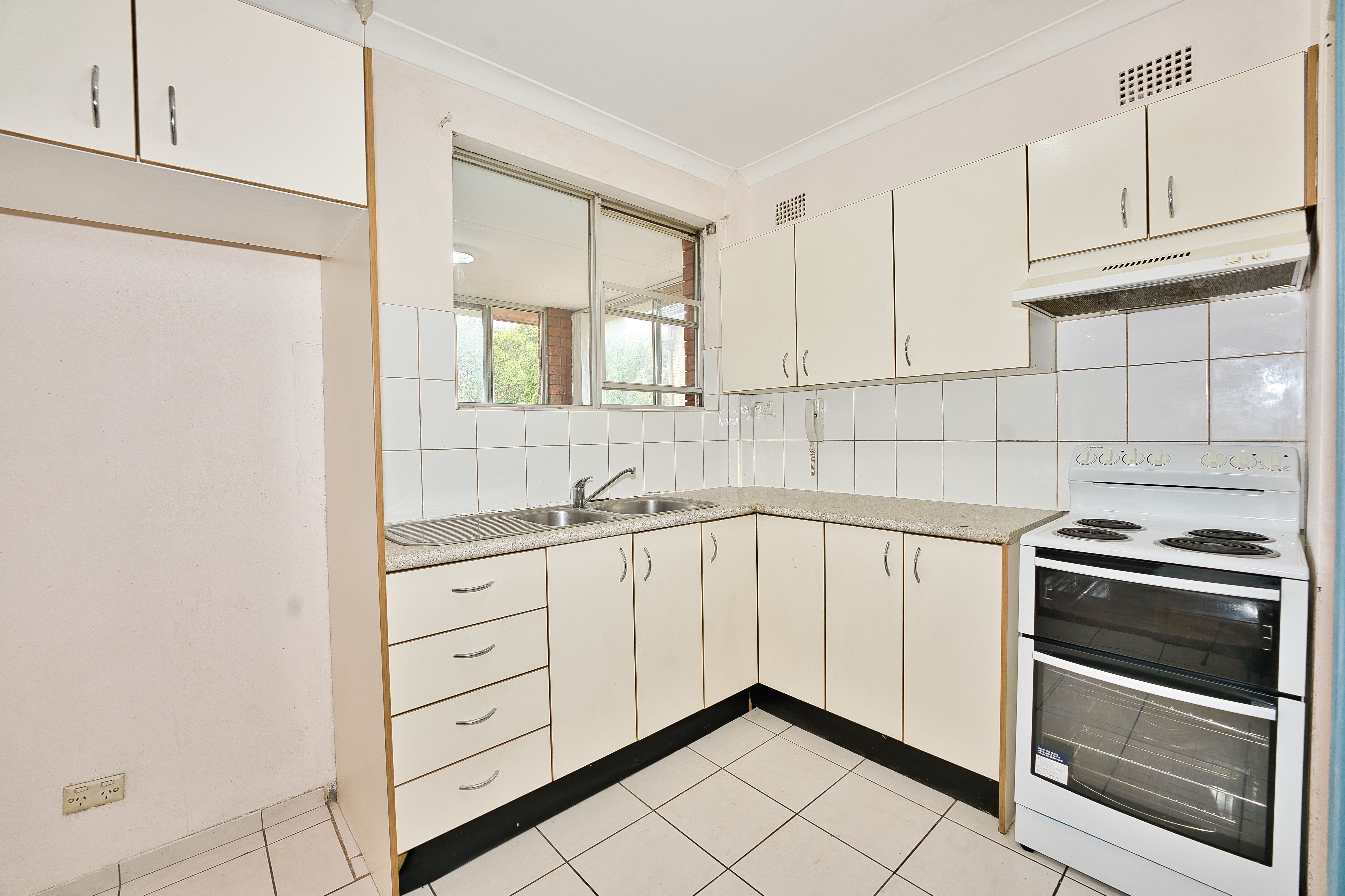 7/59 Dora Street, Hurstville, NSW 2220