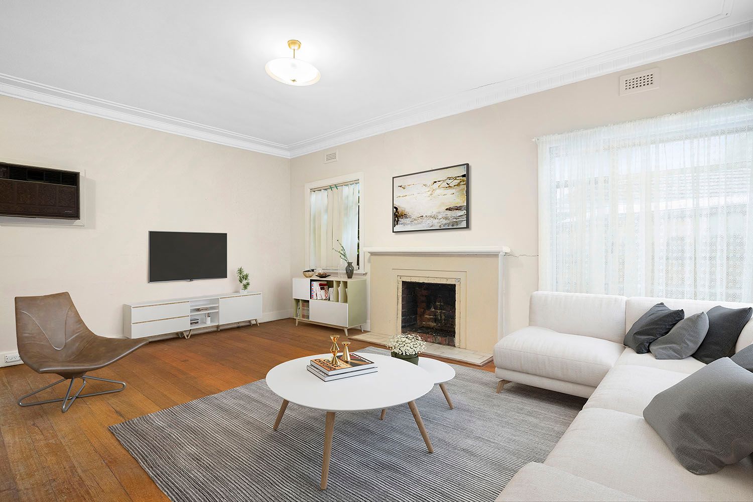 1/23 Tulip Grove, Cheltenham, VIC 3192
