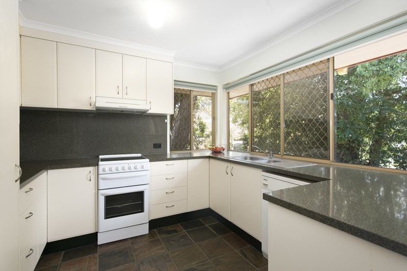 26 Victoria Avenue, Chelmer, QLD 4068