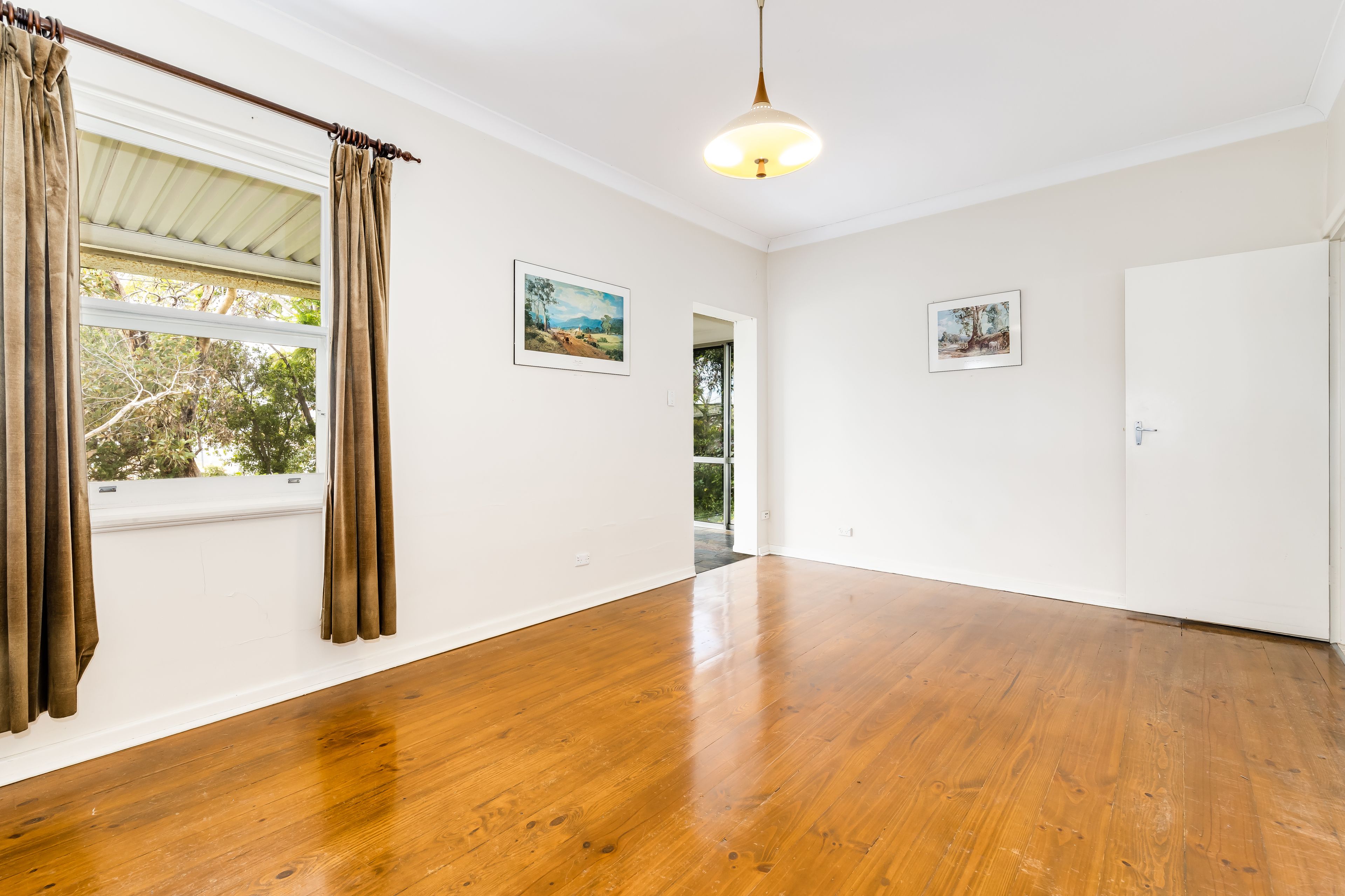 4 Sweetwater Street, Seacombe Gardens, SA 5047