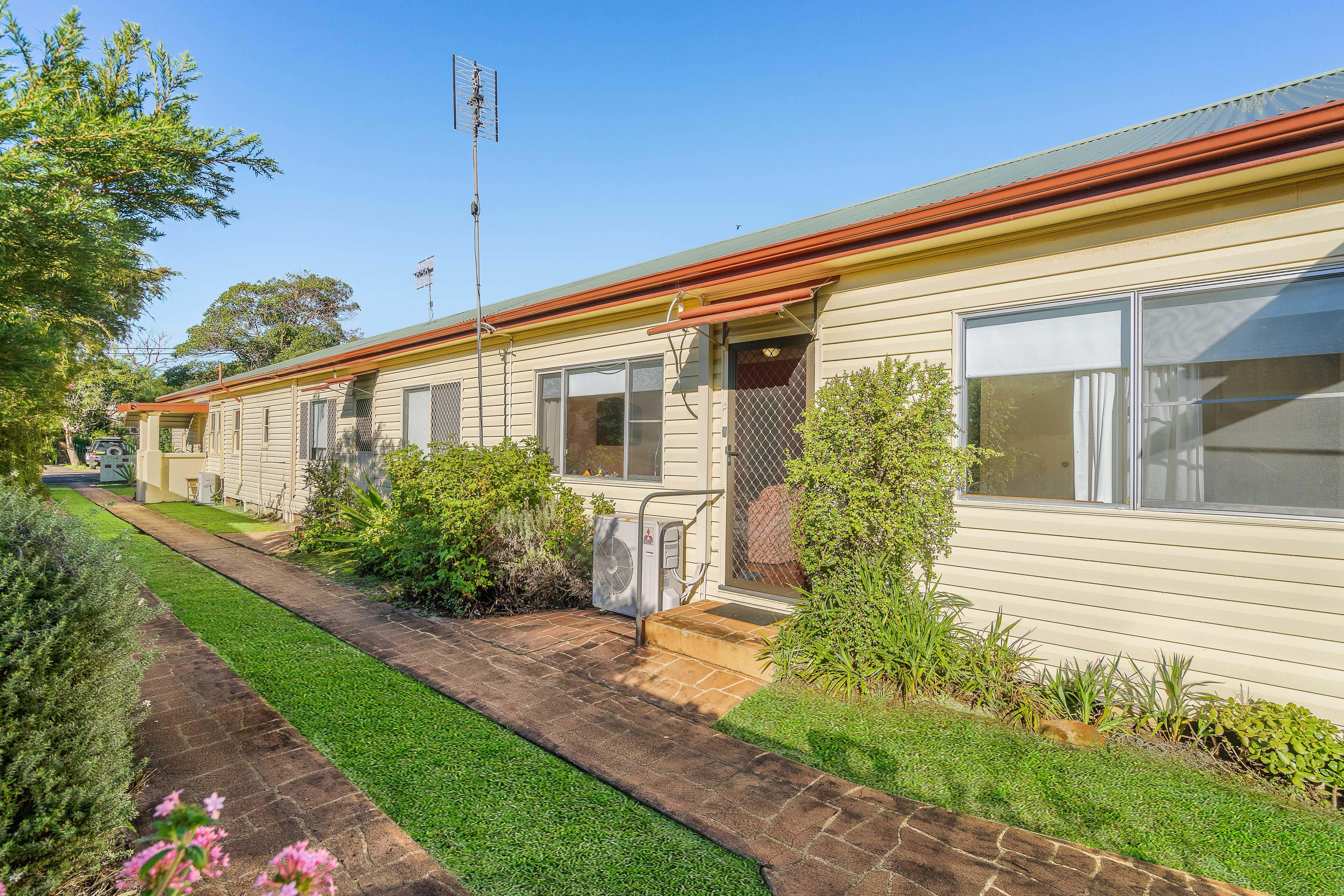 5 Farnell Road, Woy Woy NSW 2256