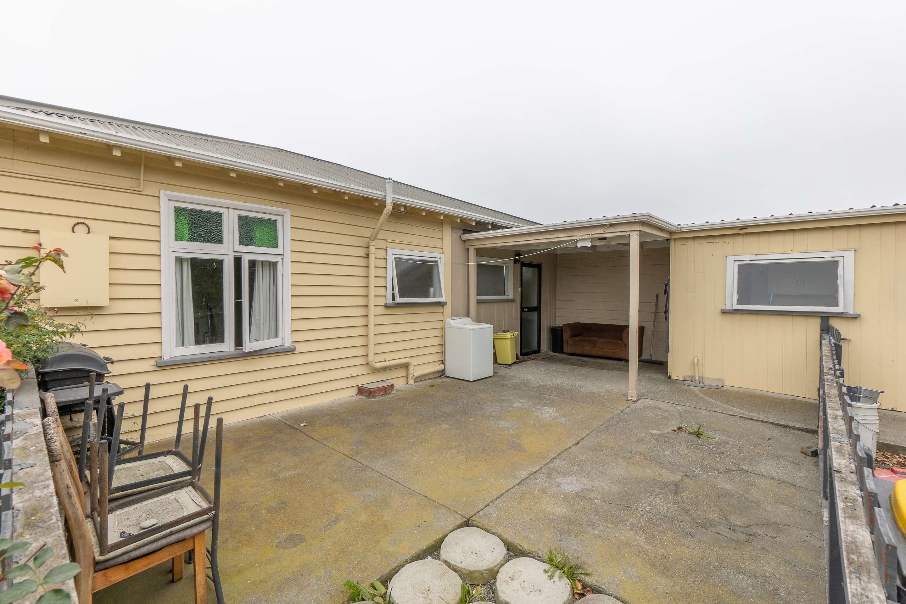 2 Jellicoe Street, Timaru, Timaru District Real Estate Ray White
