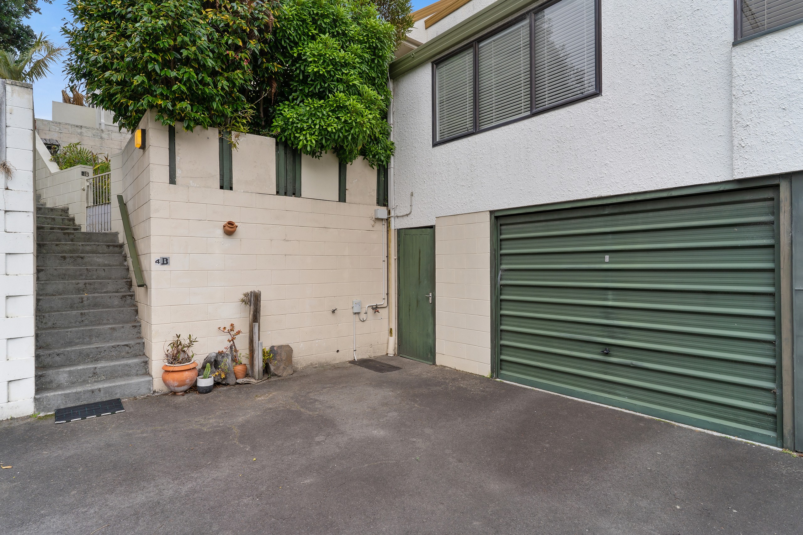 4b Sheath Street, Tauranga, Tauranga City