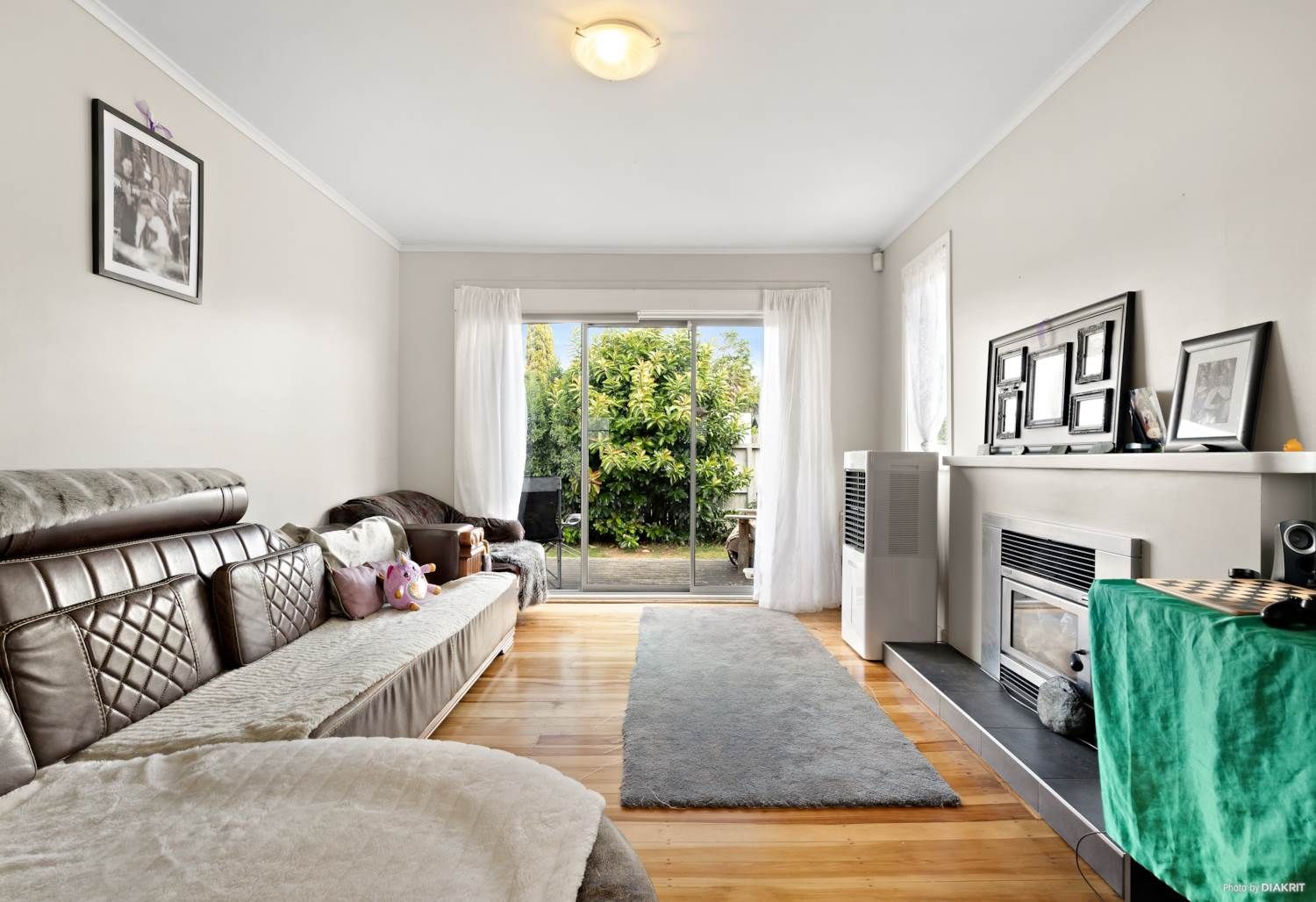 1/21 Alexander Street, Papakura, Papakura