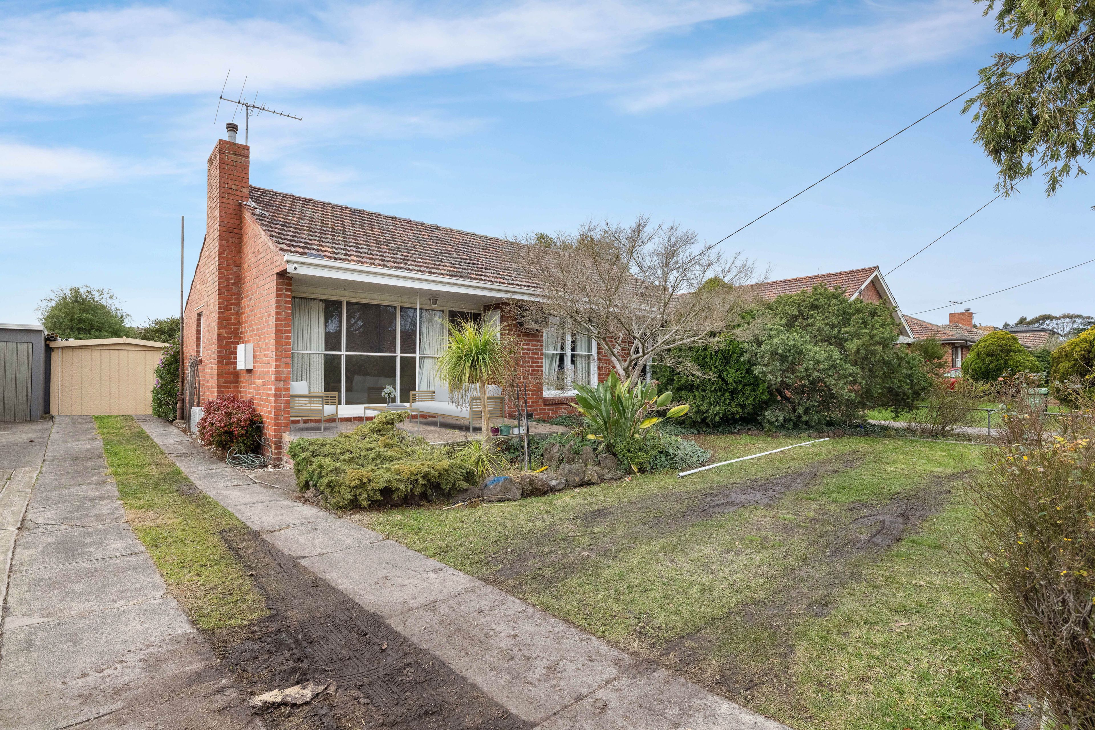 12 Lichfield Avenue, Jacana, VIC 3047