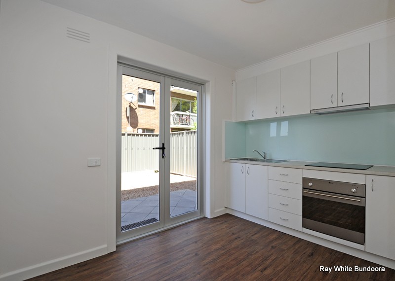 3/37 Staley Street, Brunswick, VIC 3056