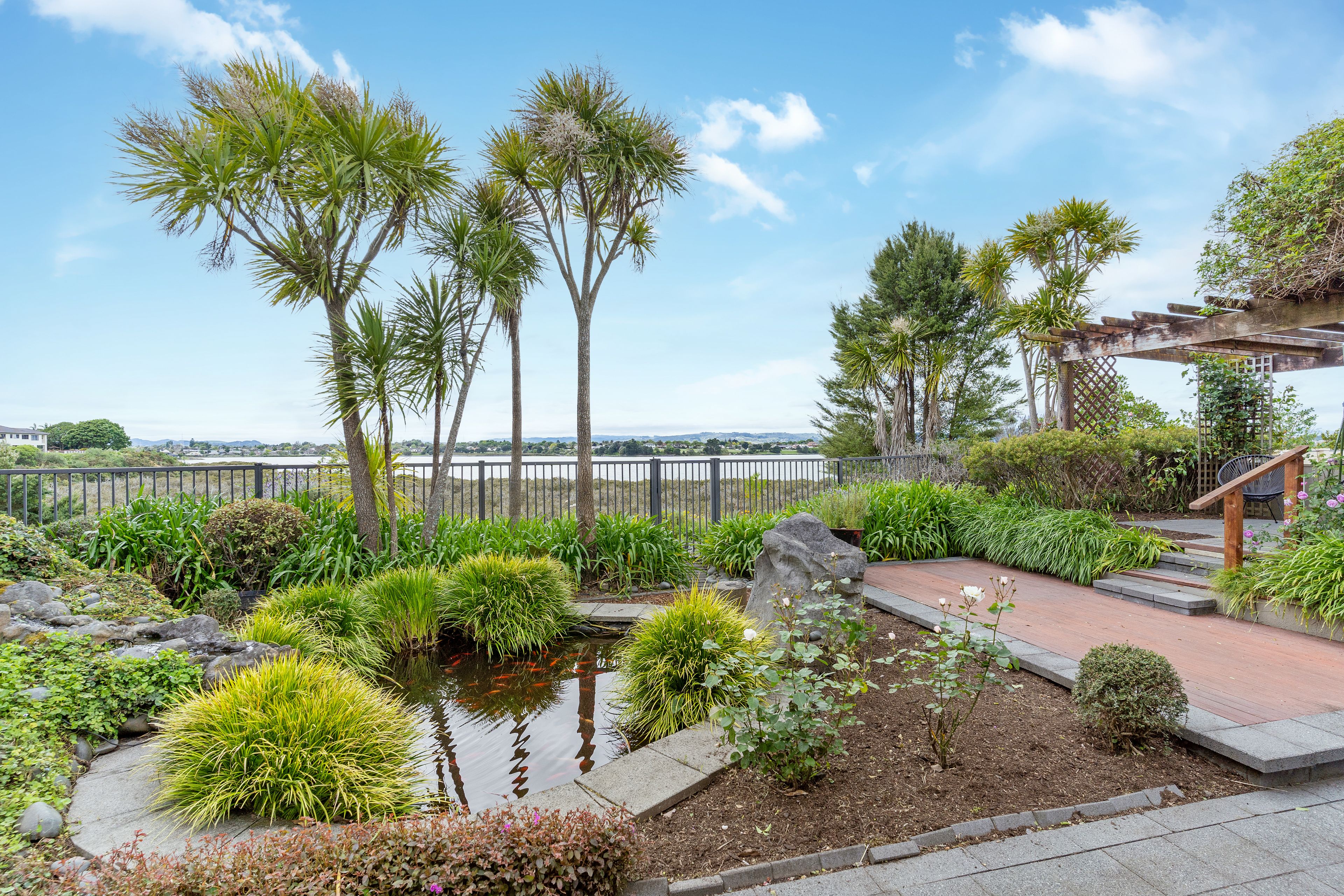 8 Mull Place, Wattle Downs, Manukau City