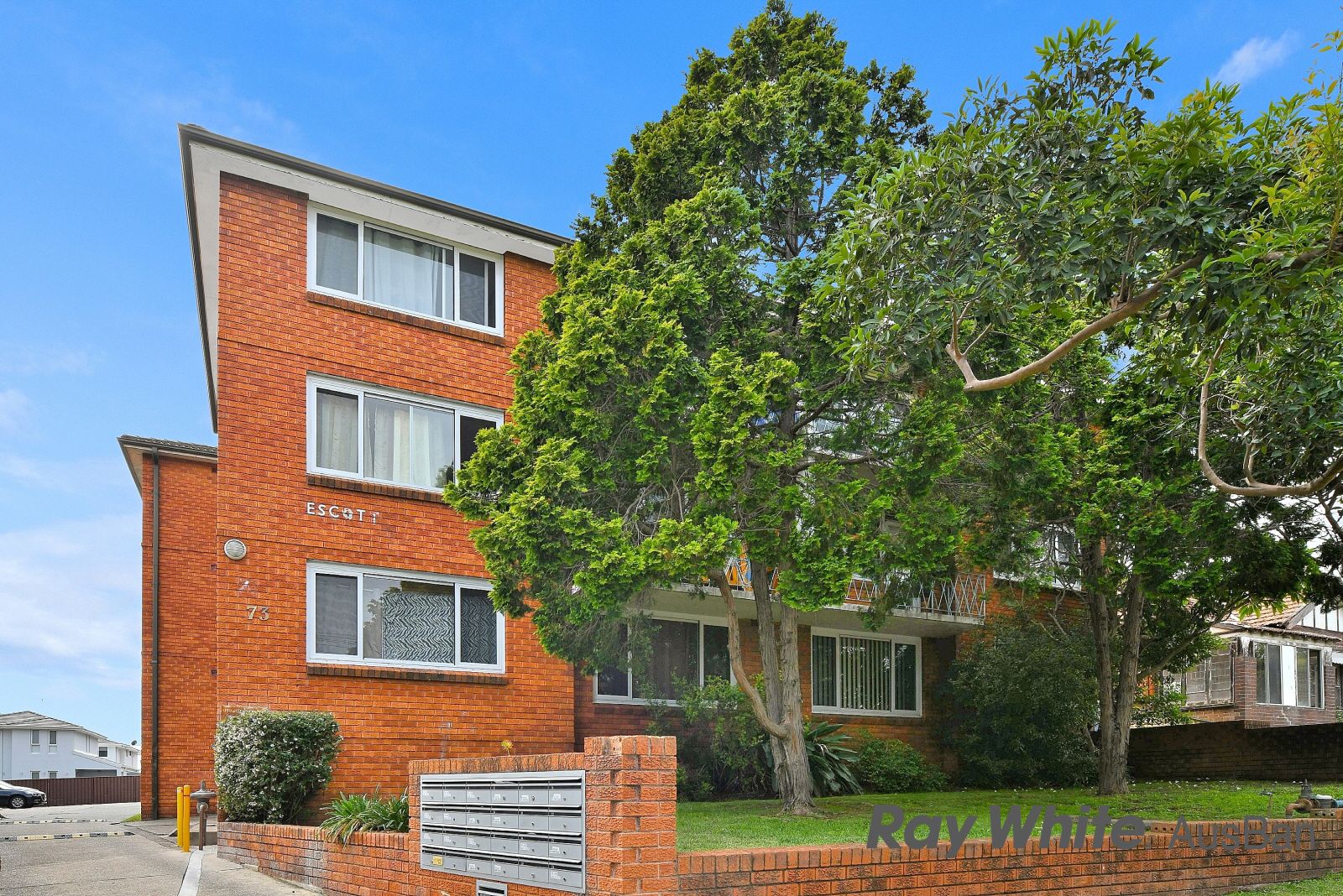 73 FAIRMOUNT Street, Lakemba NSW 2195