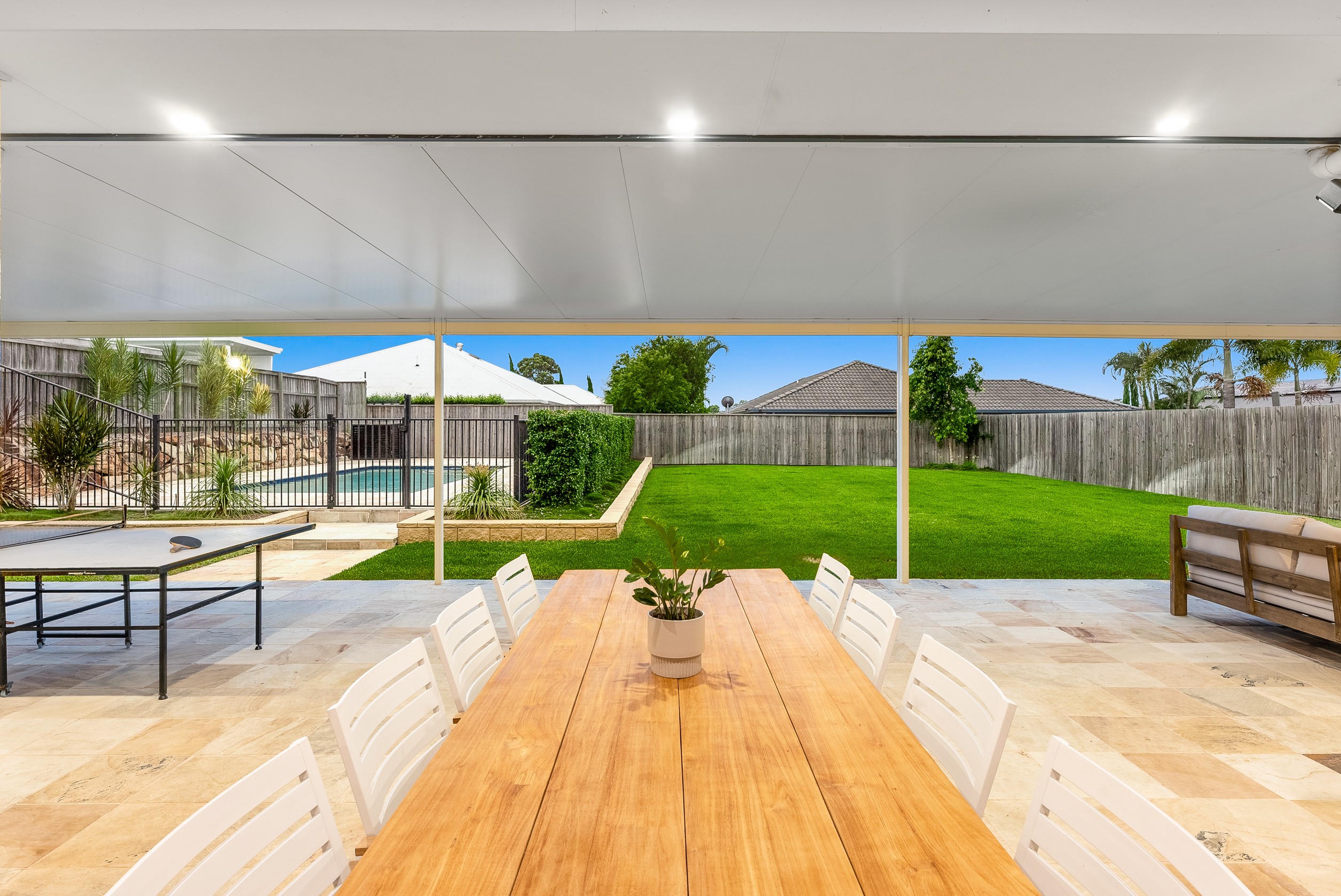 34 Echidna Parade, North Lakes, QLD 4509