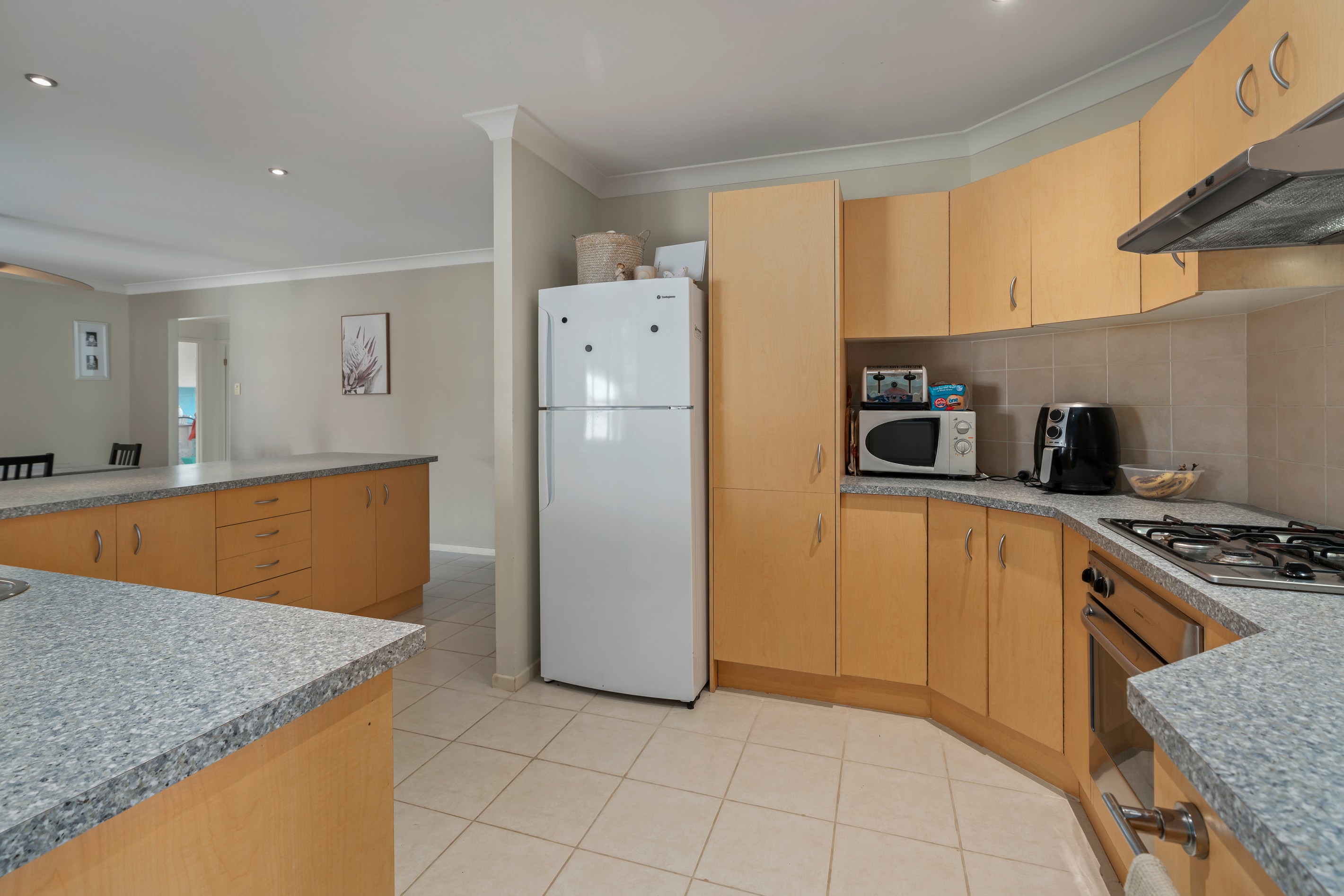 37 Arthur Street, Worrigee, NSW 2540