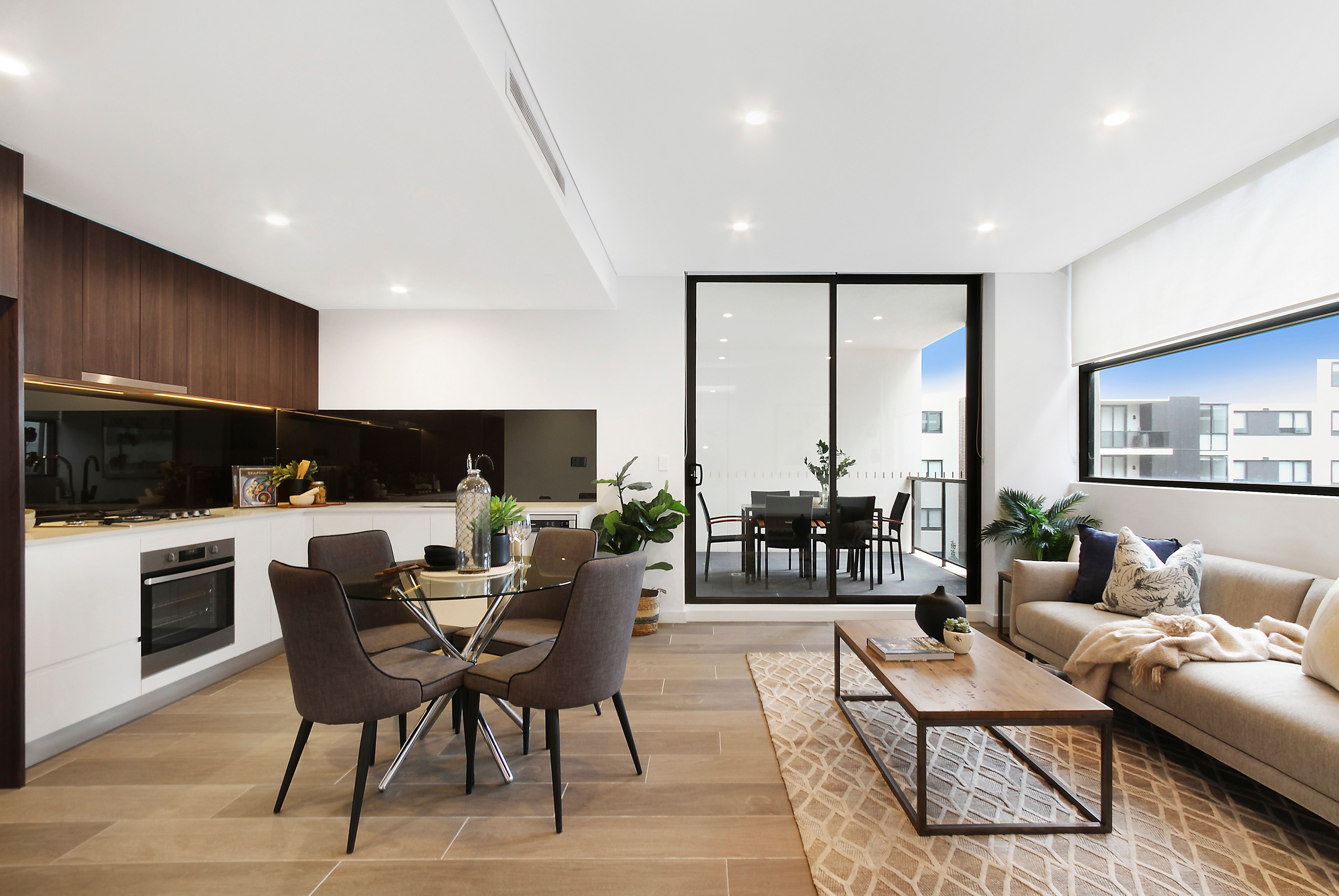 721 Canterbury Road, Belmore NSW 2192