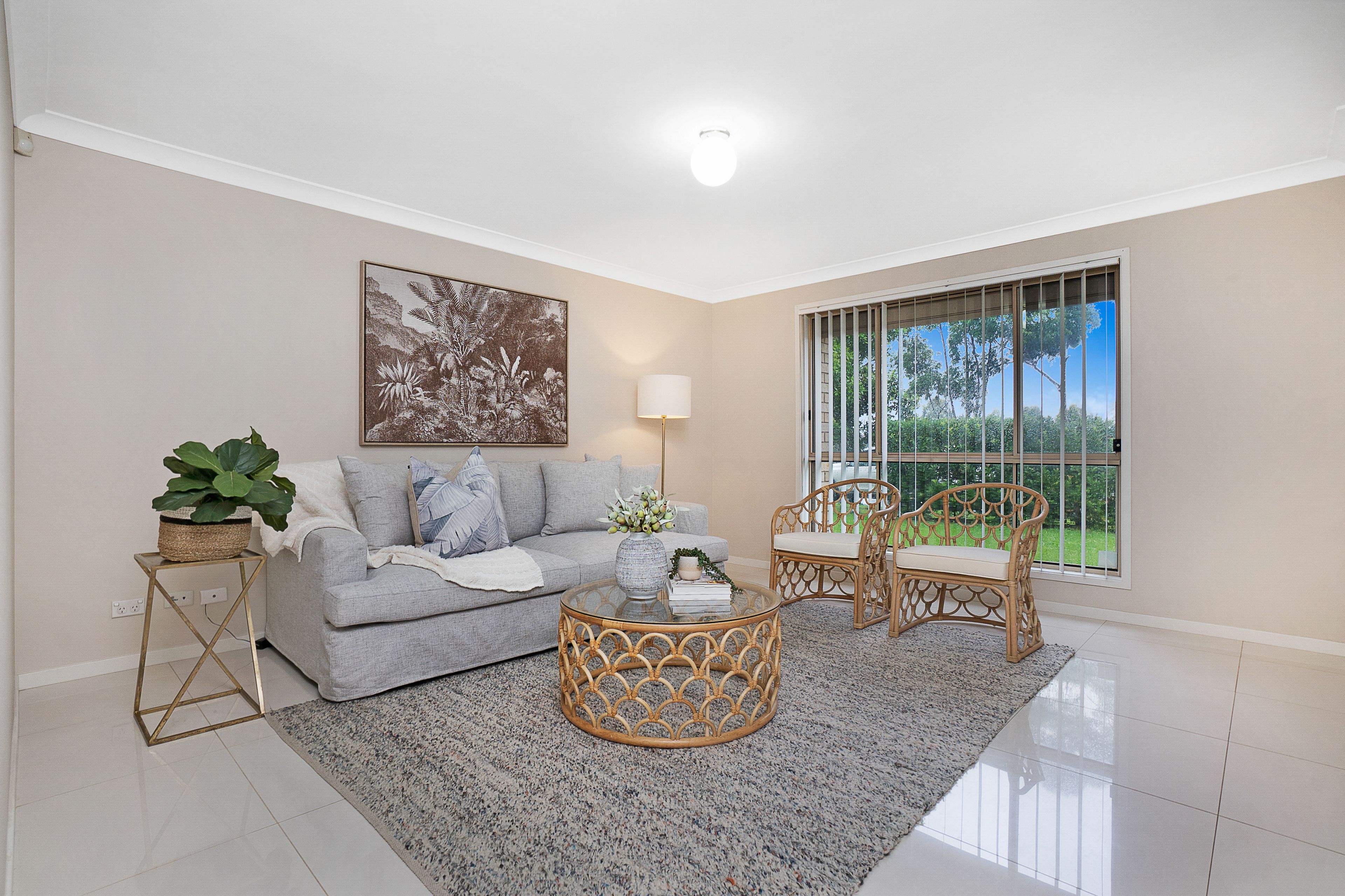 73 Glenwood Park Drive, Glenwood, NSW 2768