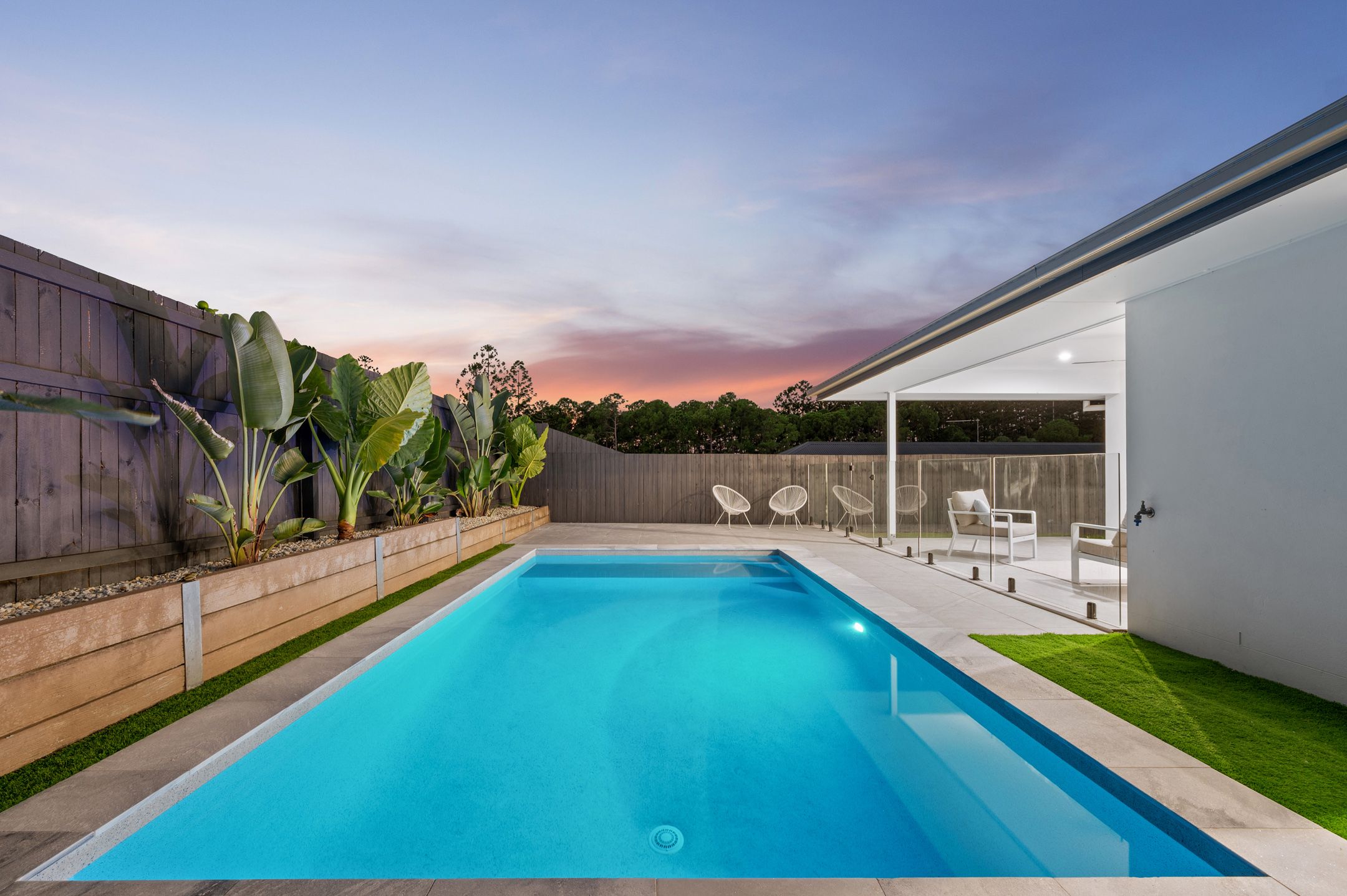 54 Hoop Pine Circuit, Maudsland, QLD 4210