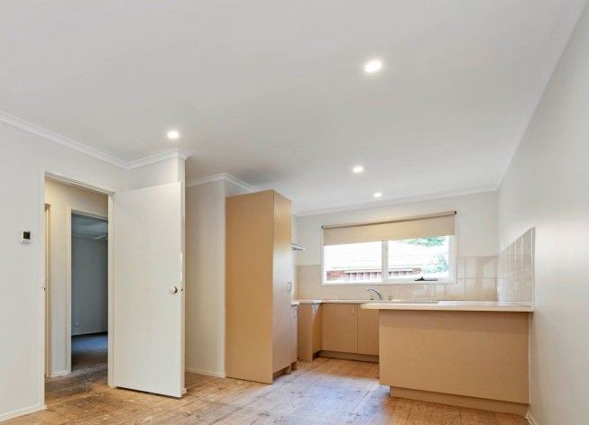 3/76 Ringwood Street, Ringwood, VIC 3134