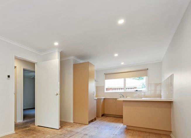 3/76 Ringwood Street, Ringwood, VIC 3134