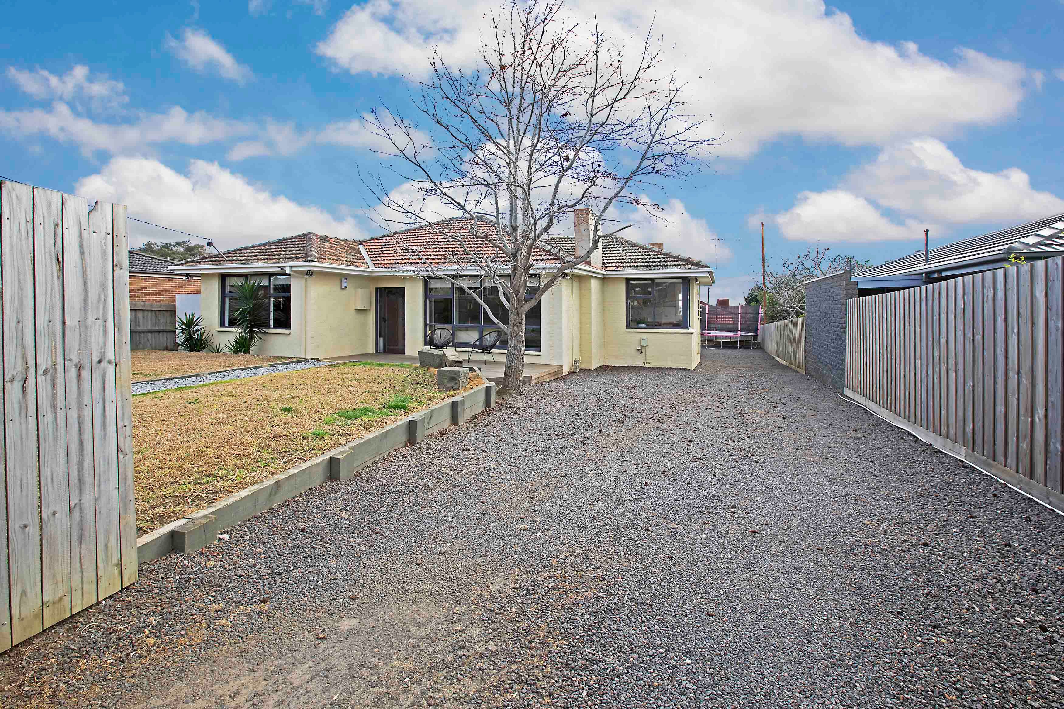 36 Peter Street, Grovedale, VIC 3216