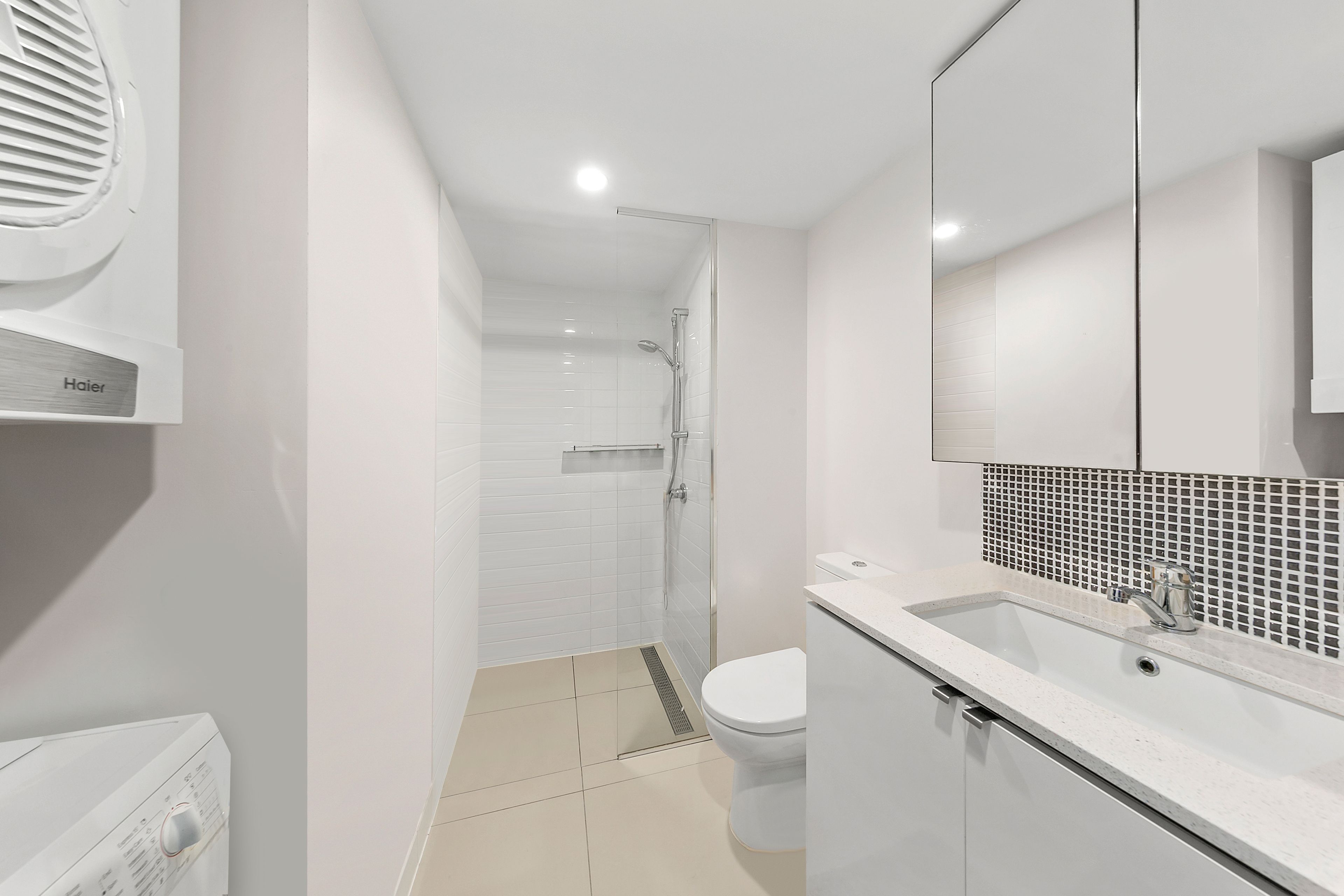 2204/35 Burdett Street, Albion, QLD 4010 Sold Apartment Ray White