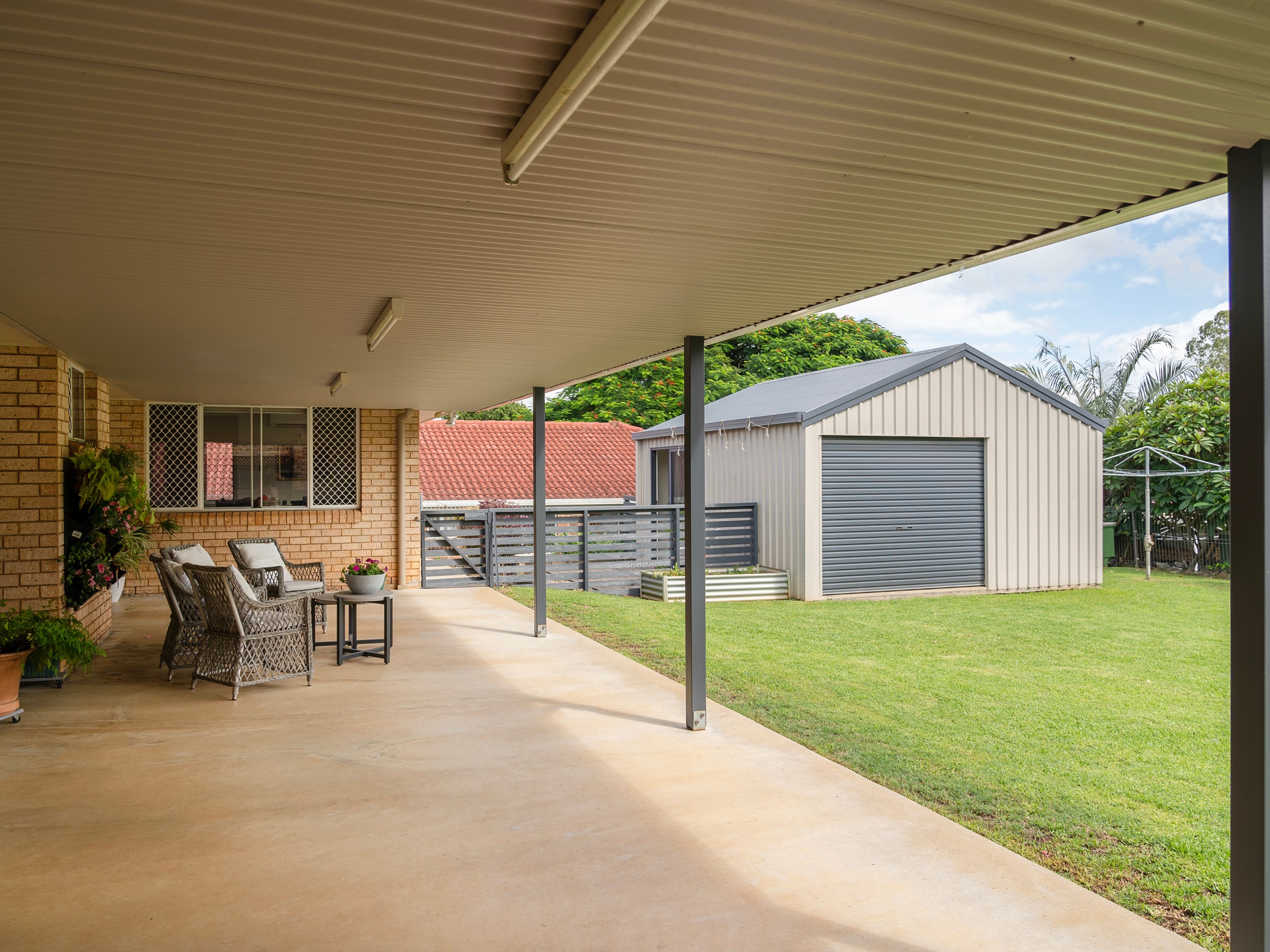 86 Oliver Avenue, Goonellabah, NSW 2480