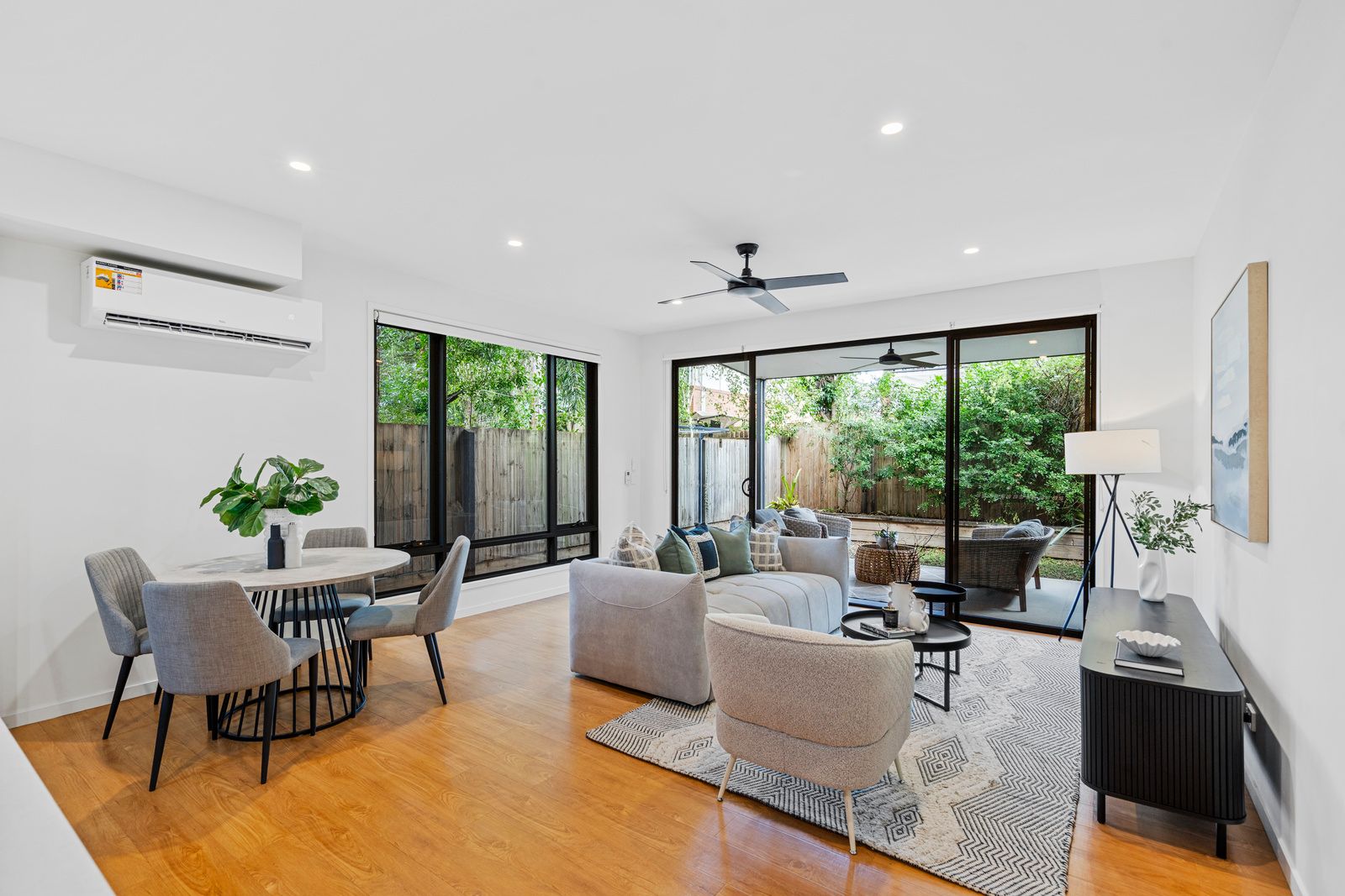 2/79 Waterton Street, Annerley, QLD 4103
