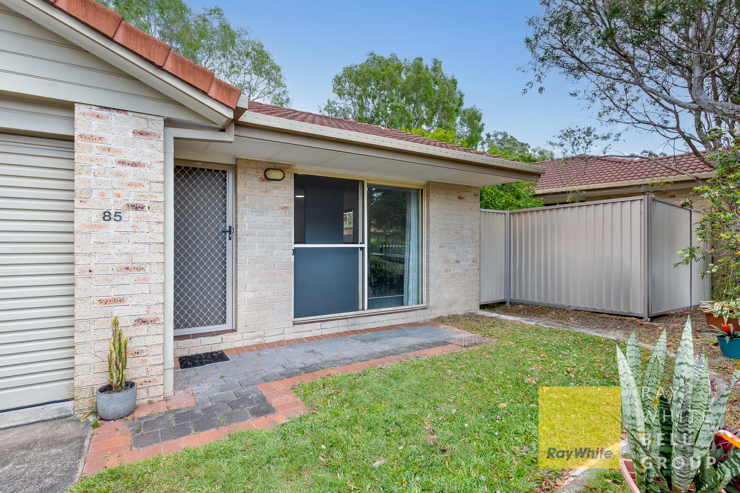 85/171-179 Coombabah Road, Runaway Bay, QLD 4216