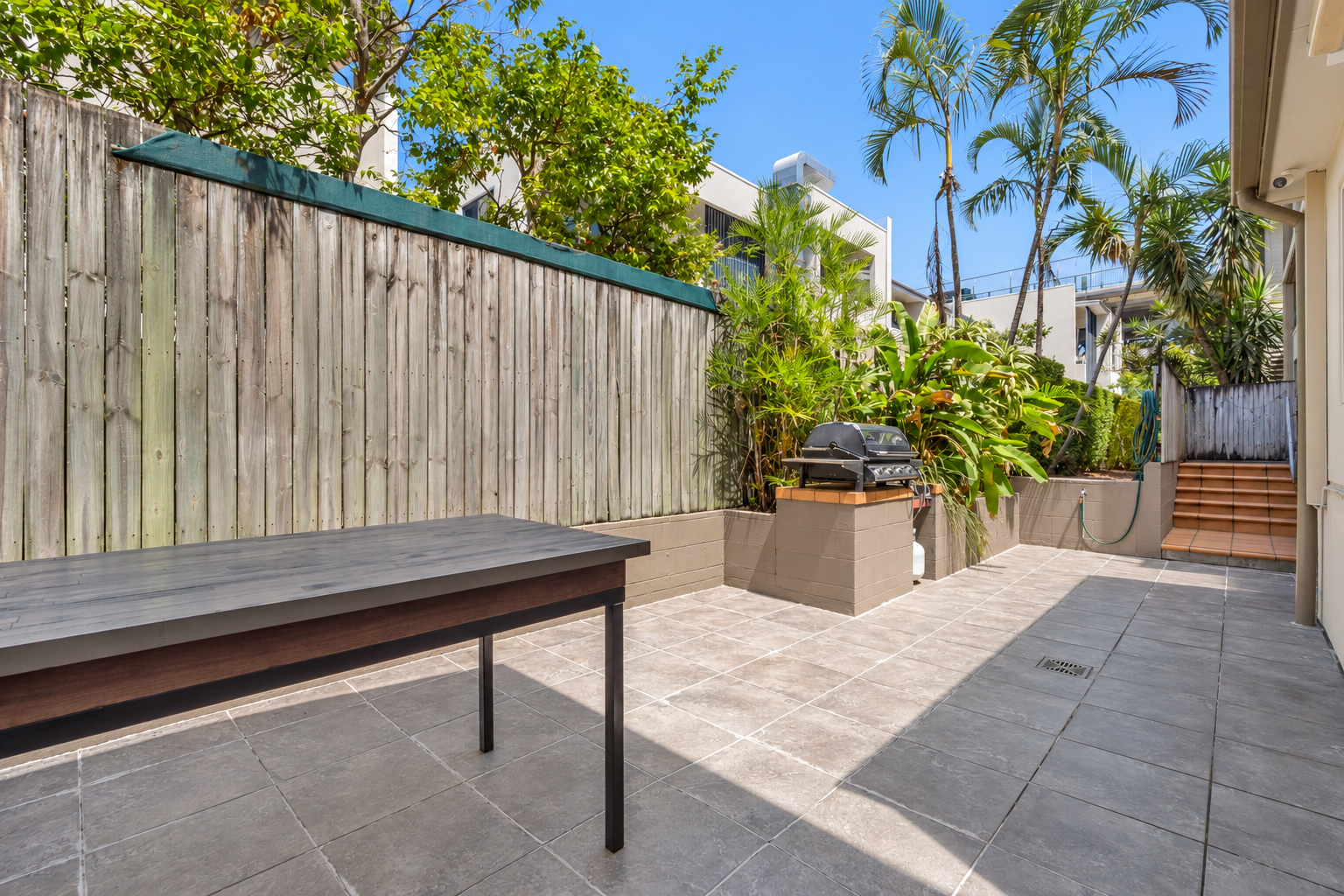 18/45 Wharf Street — photo 3 of 5