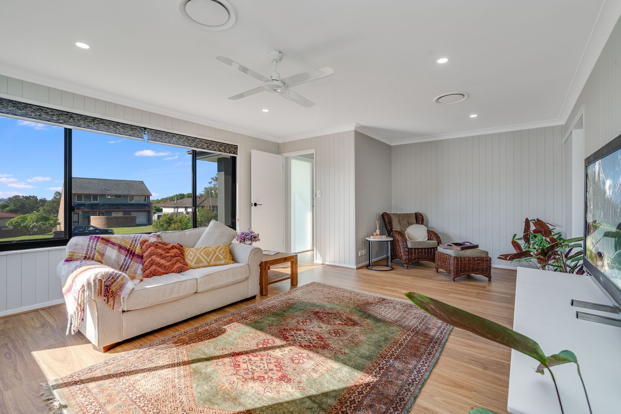 14 Unicomb Close, Rutherford, NSW 2320