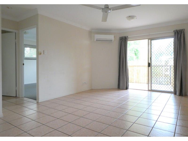 30/92 Regatta Crescent, Douglas, QLD 4814