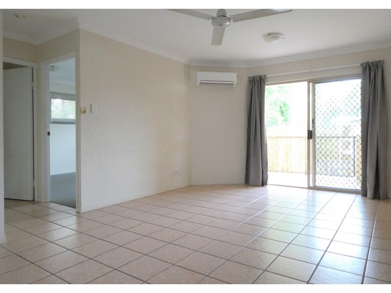 30/92 Regatta Crescent, Douglas, QLD 4814