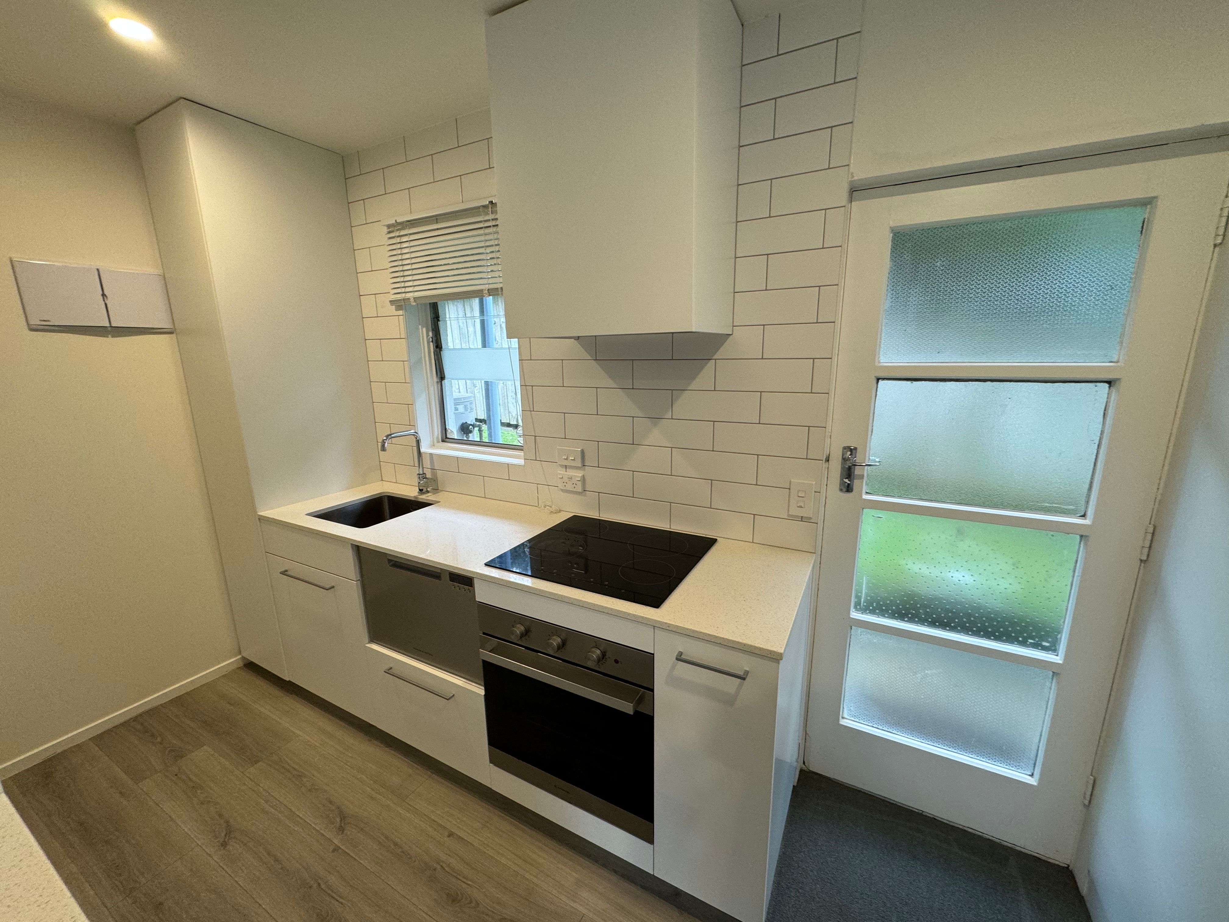 7/25 Whytehead Crescent, St Heliers, Auckland City