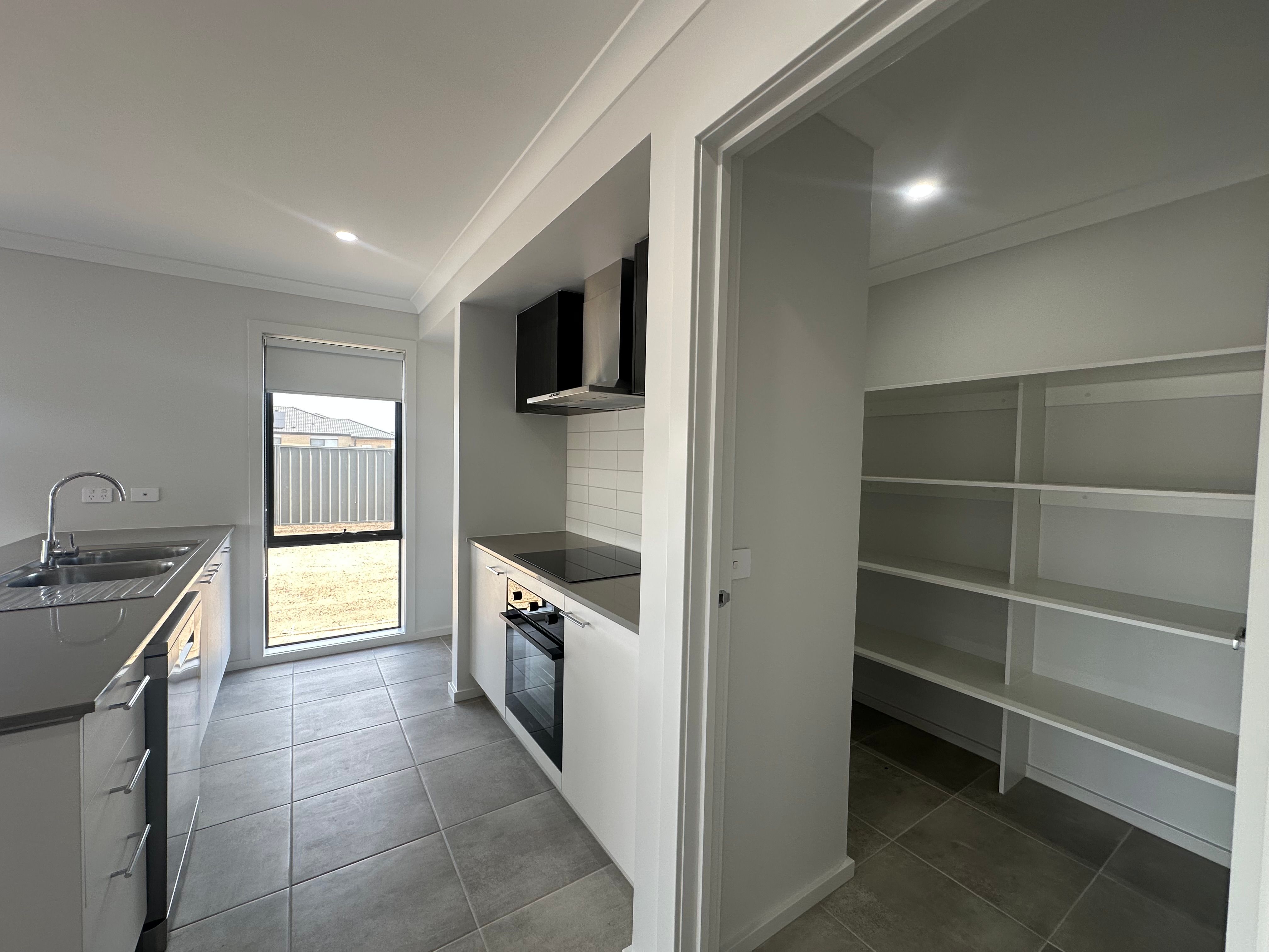 12 Honeyeater Street, Benalla, VIC 3672