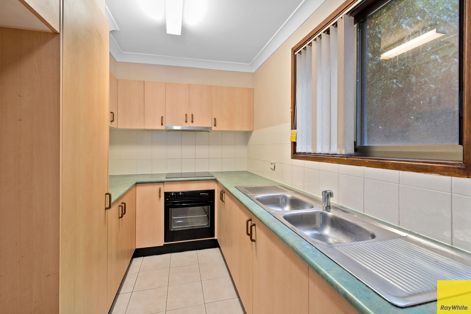 18/32-36 Keira Street, Wollongong, NSW 2500