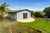1119 Cameron Road photo 15