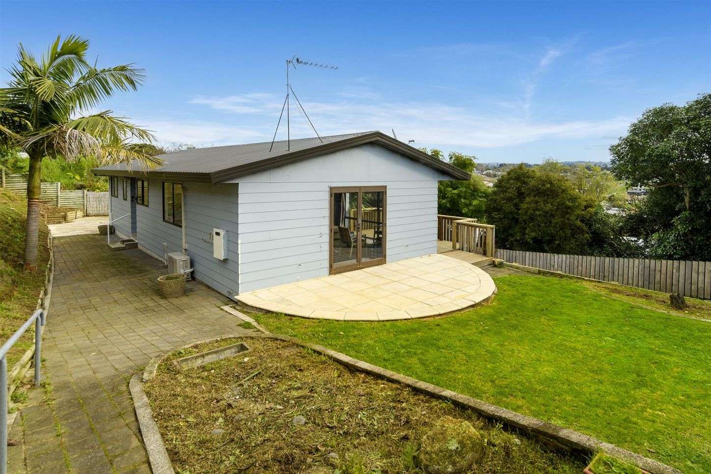 1119 Cameron Road photo 15