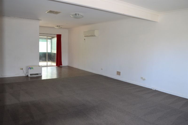 3 Larkin Street, Kambalda East, WA 6442