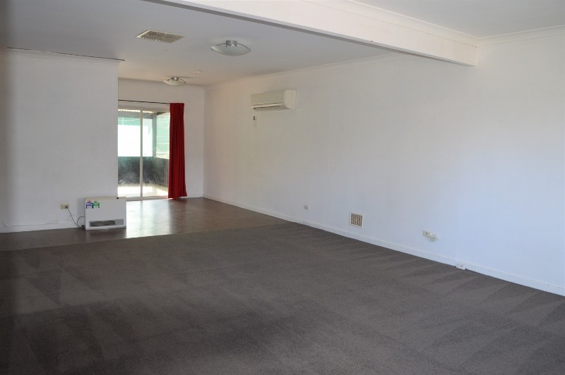 3 Larkin Street, Kambalda East, WA 6442