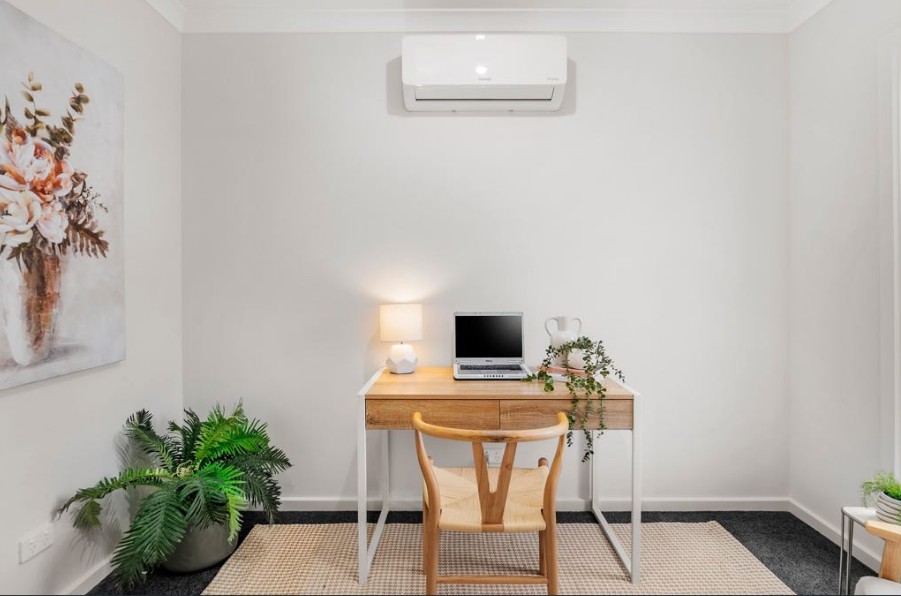 1/126 Albert Street, Preston, VIC 3072