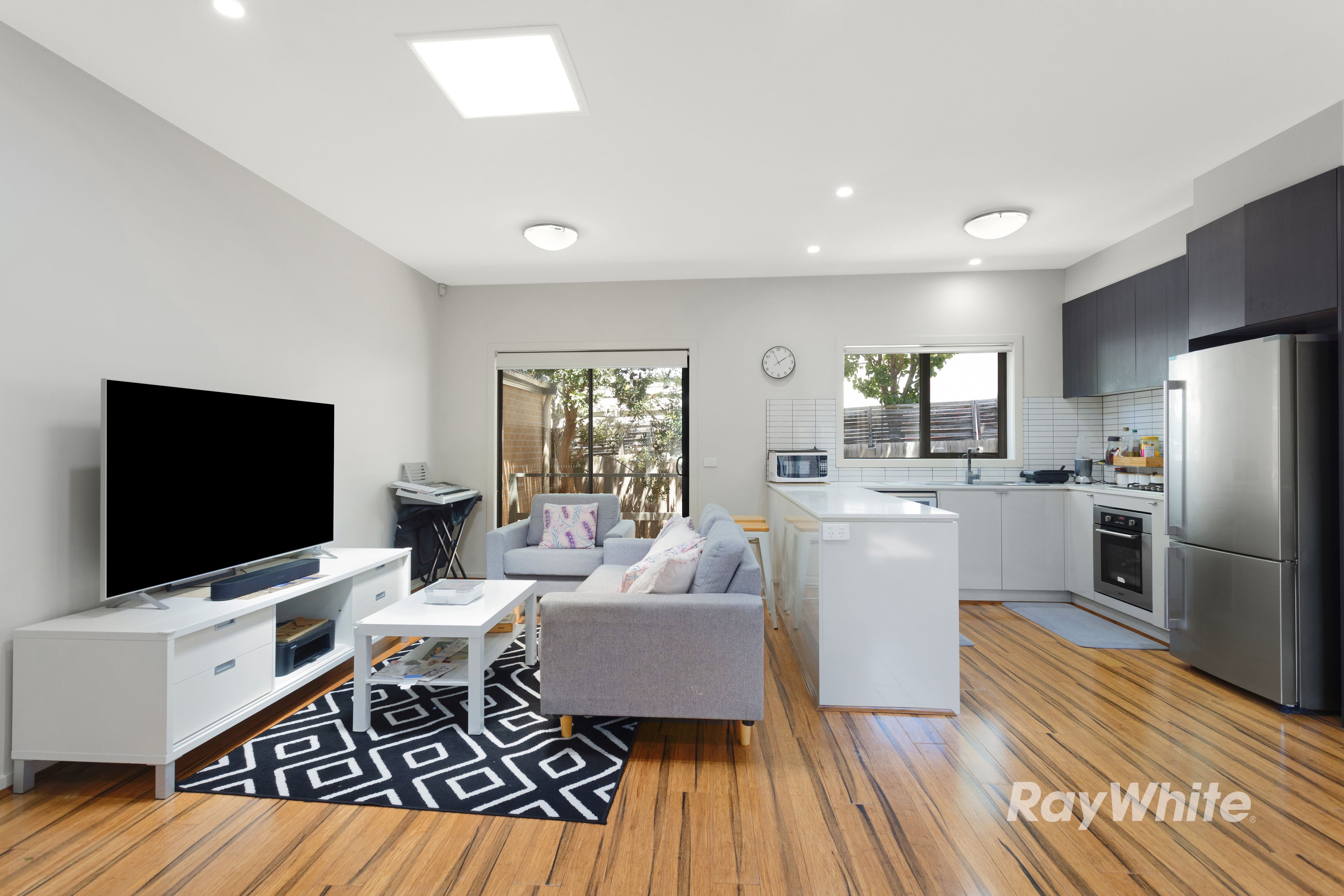 4/1 Arthur Street, Murrumbeena, VIC 3163