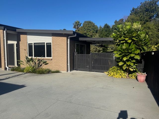 107 Twin Oak Avenue, Papamoa, Tauranga City