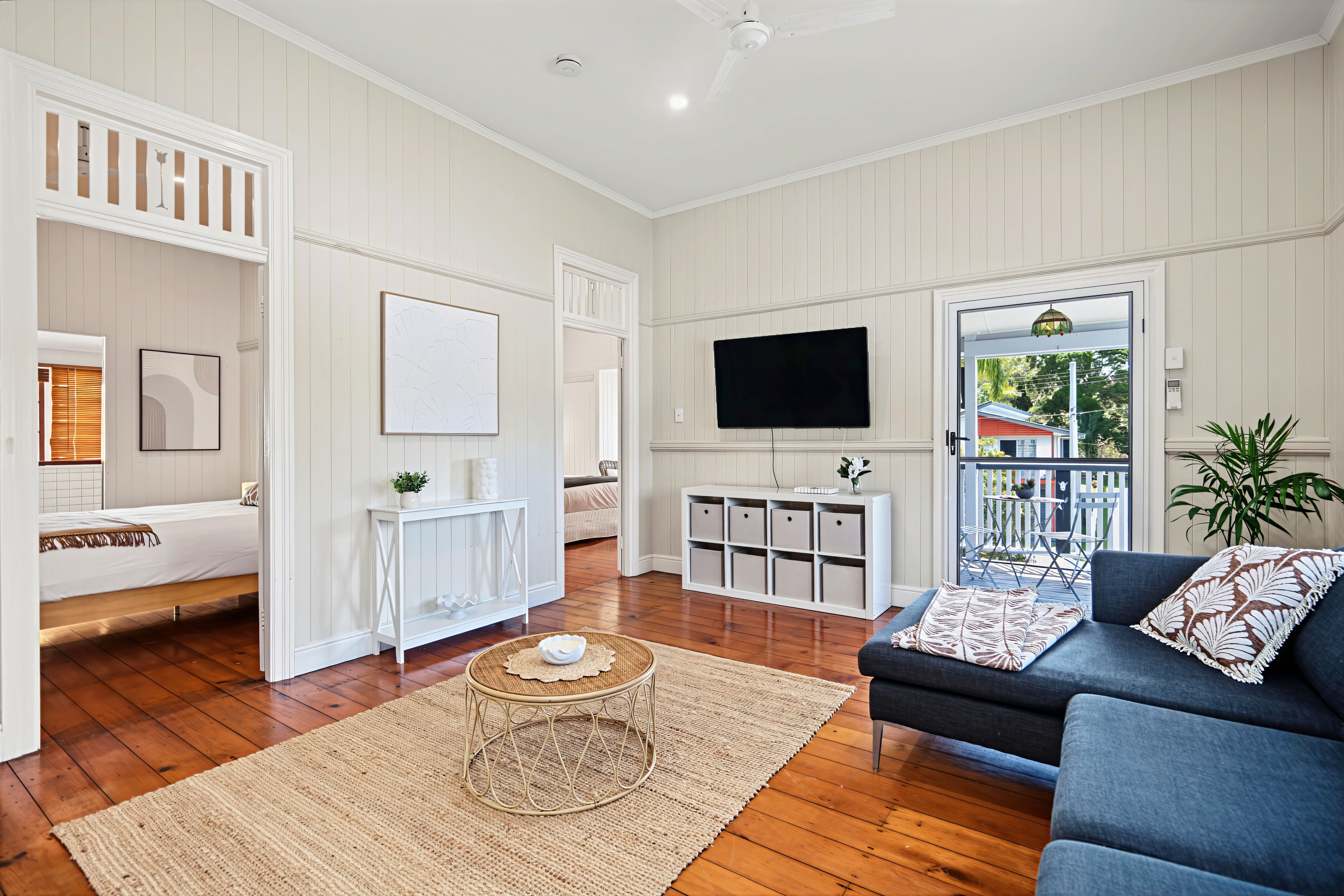 60 Kindara Street — photo 3 of 29