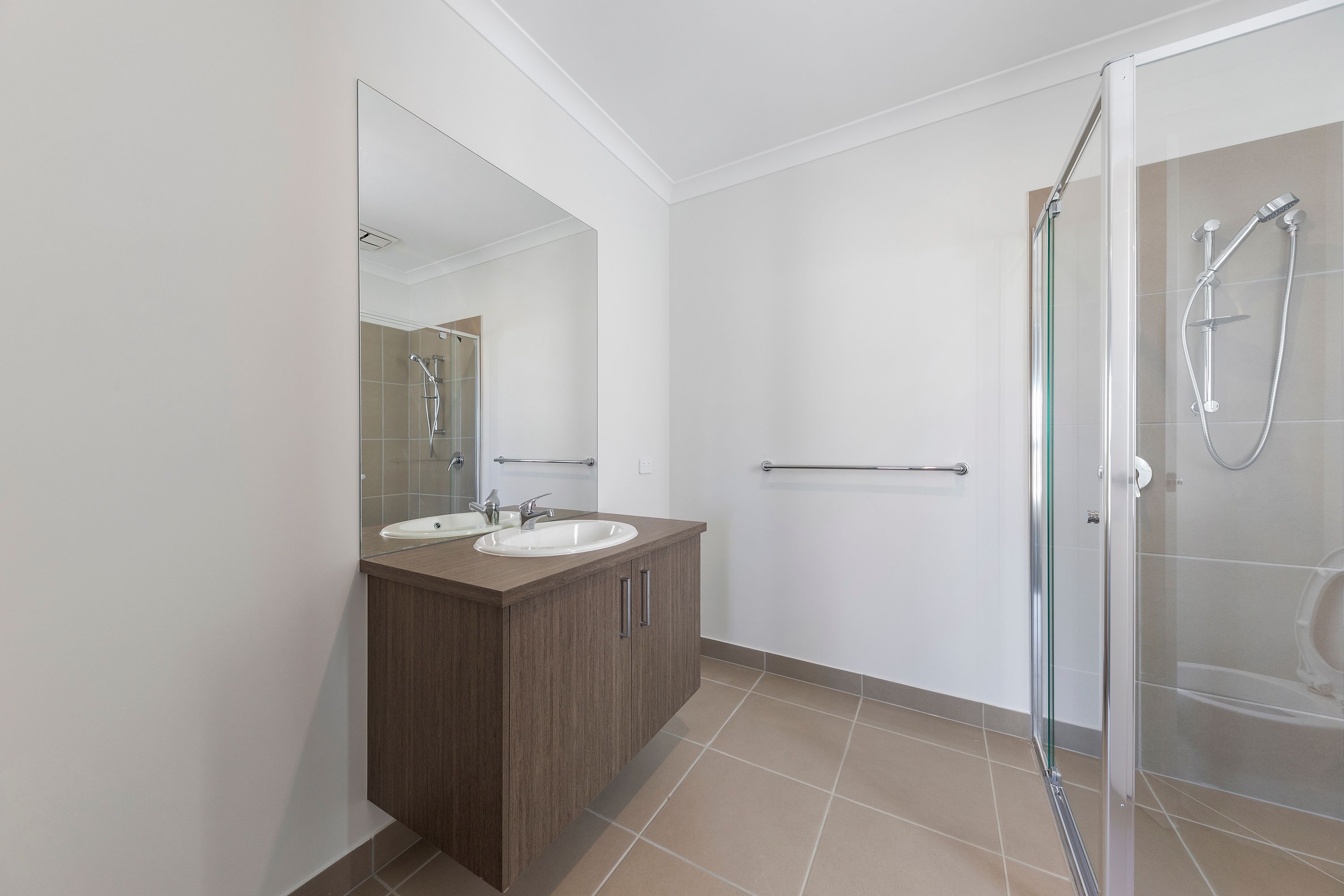 71 Langer Circuit — photo 6 of 11