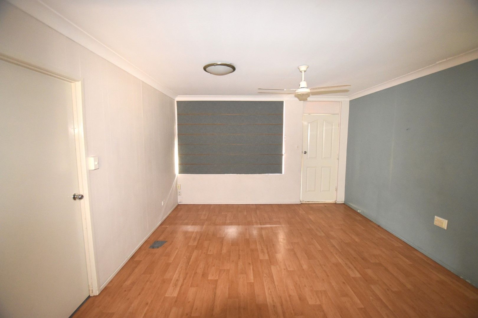 1/26 Grayson Street, West Gladstone, QLD 4680