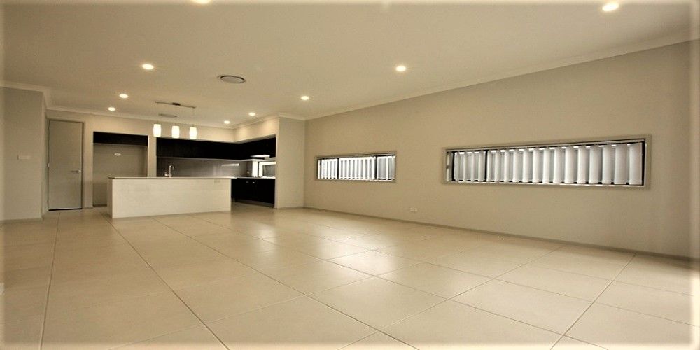 11 Storksbill Avenue, Denham Court, NSW 2565