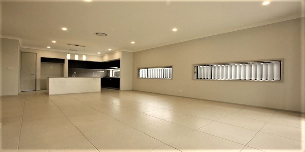 11 Storksbill Avenue, Denham Court, NSW 2565
