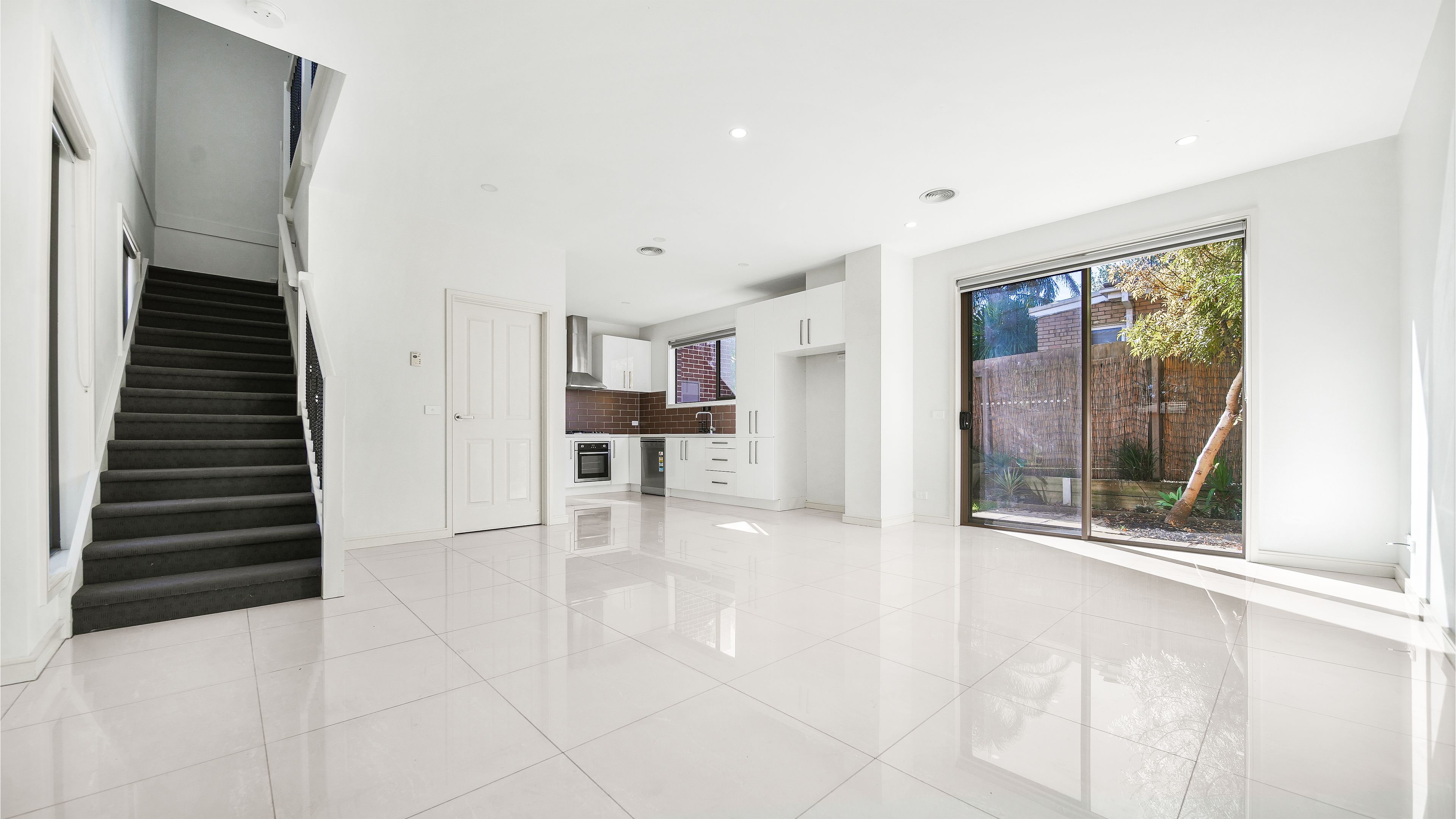 3/8 Carter Street, Noble Park, VIC 3174